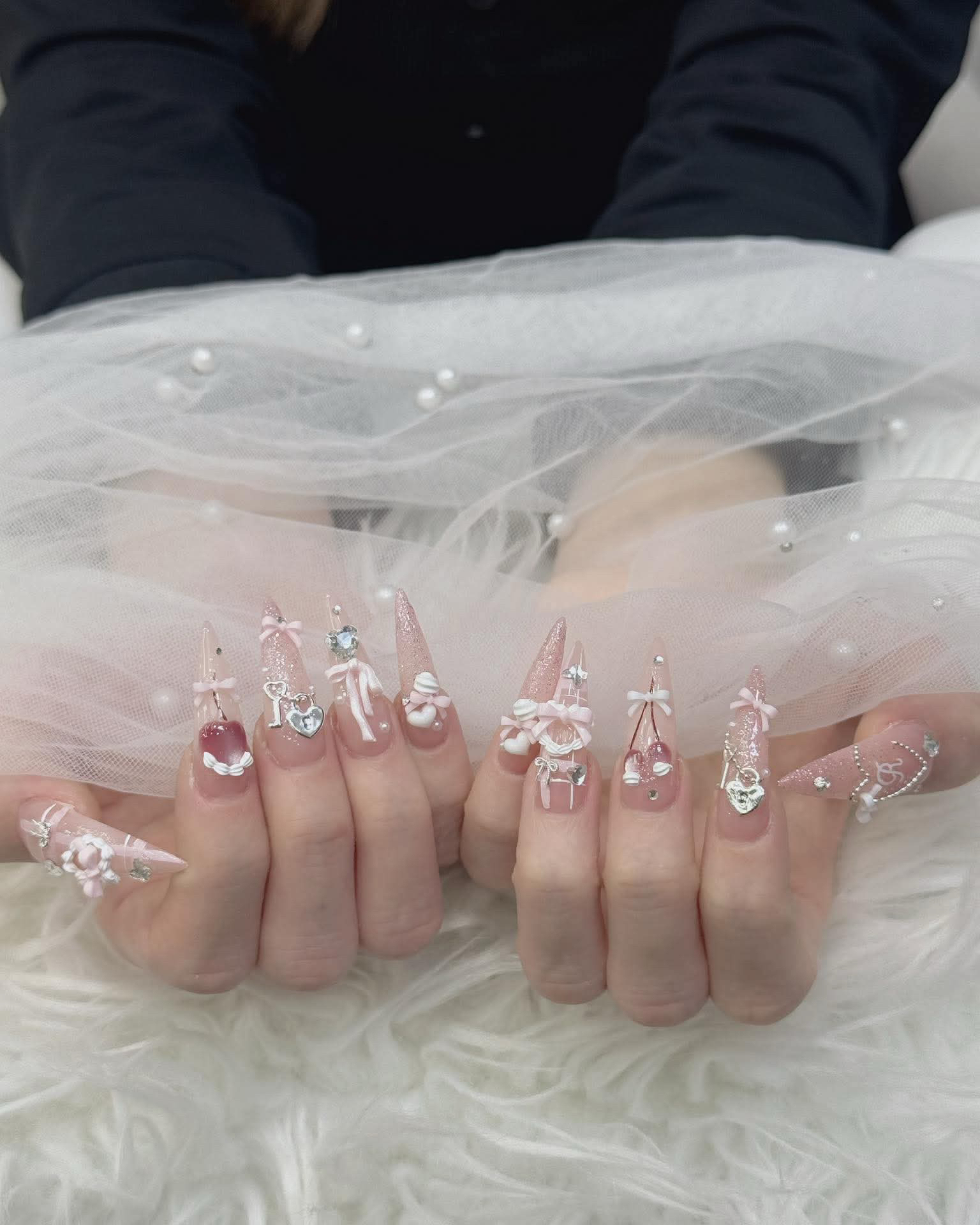 Nail_kurimu
