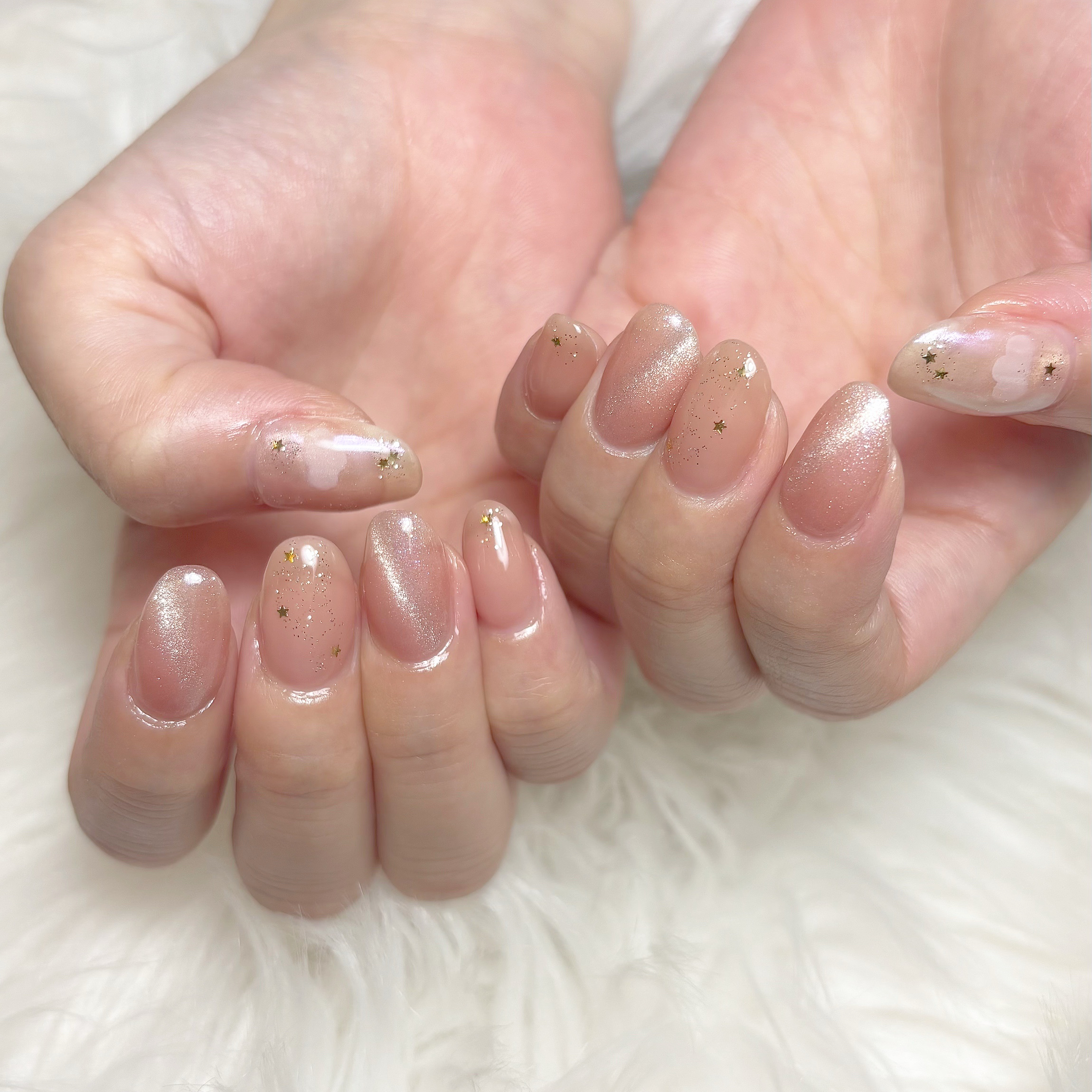 nailcaresalon_and