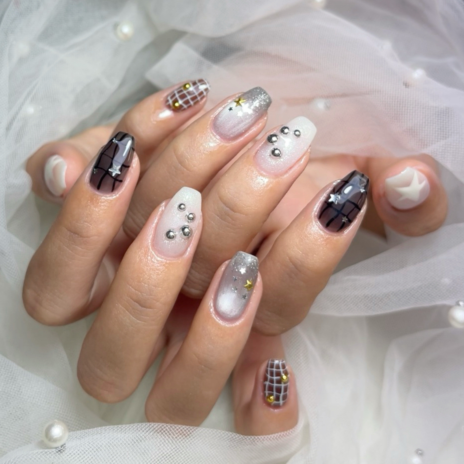 chip_nailzun