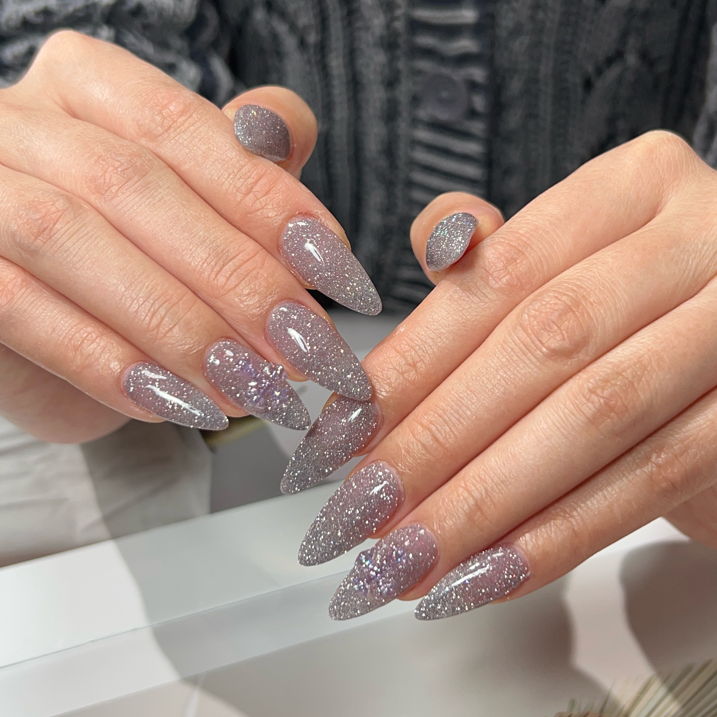 lumidenails