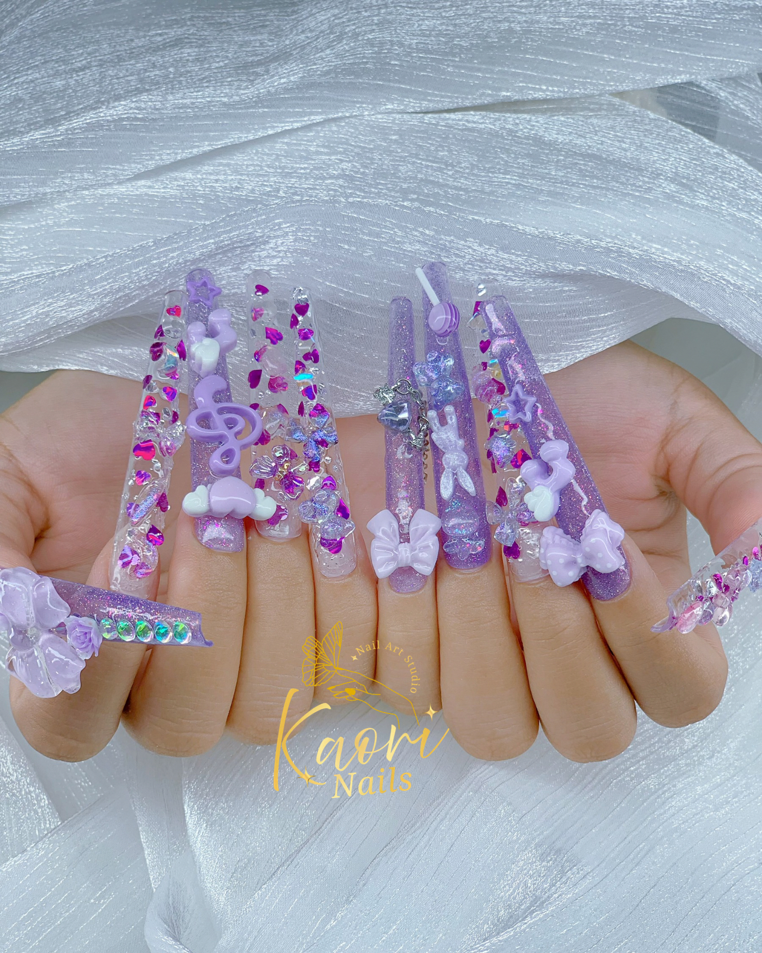Kaori_Nail_STUDIO