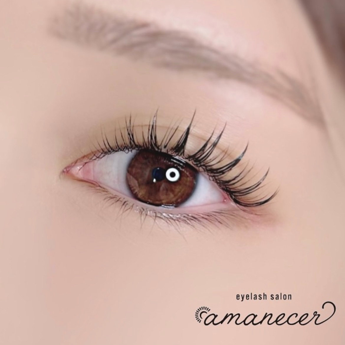 k.miyu_eyebeauty