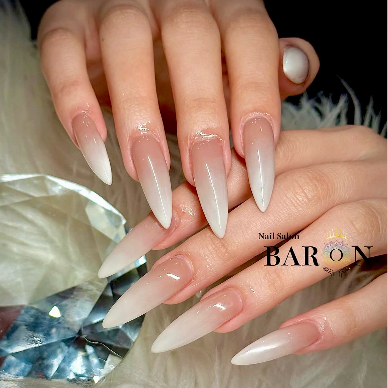 nail_salon_baron