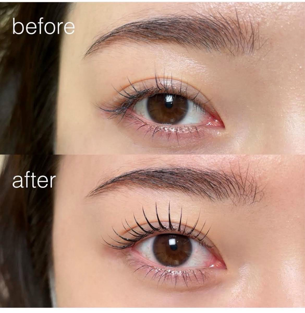 88eyelash
