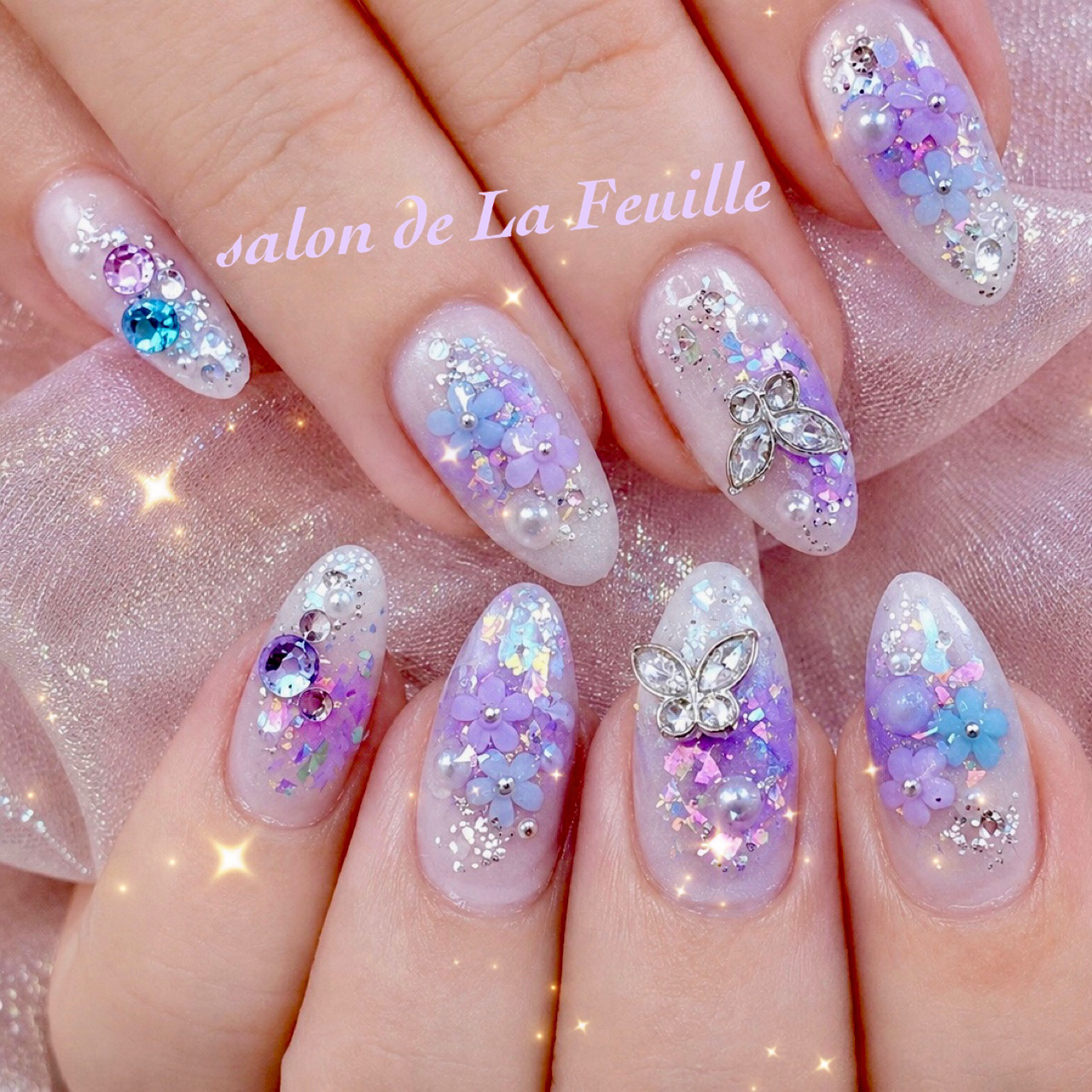 la_feuille