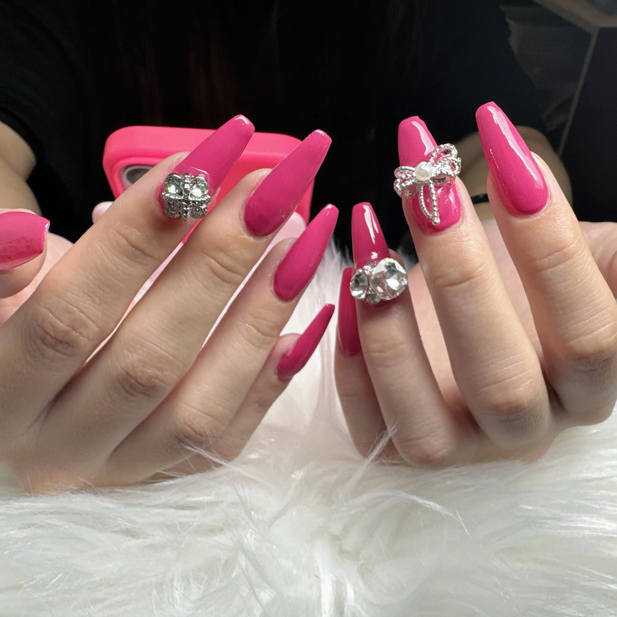 2310nail