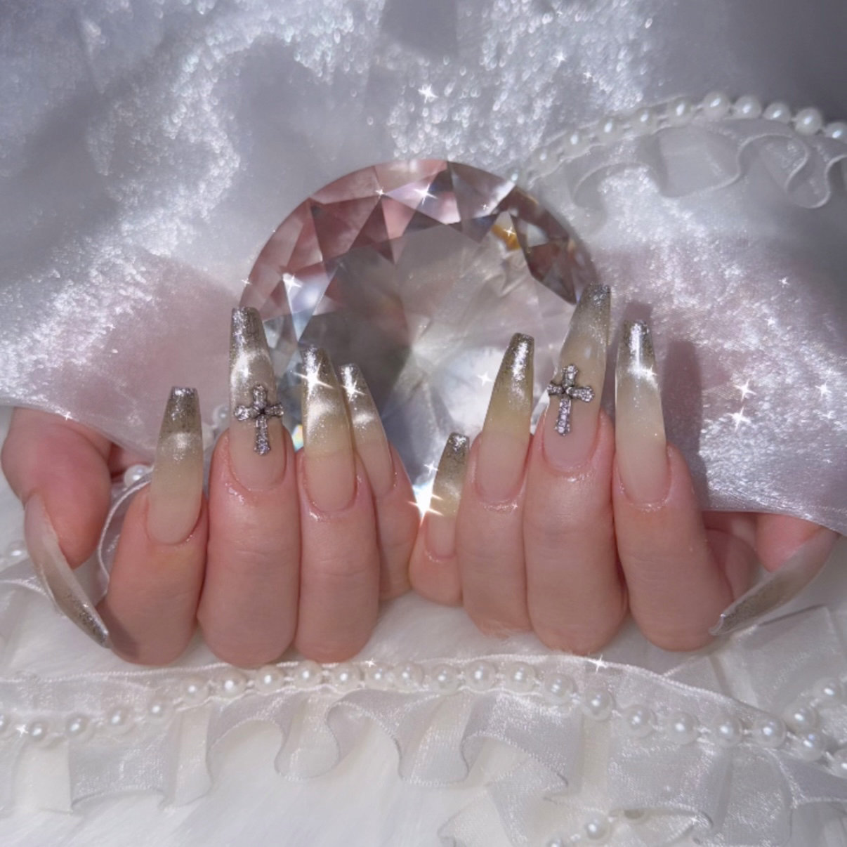 nailsalon__Lia