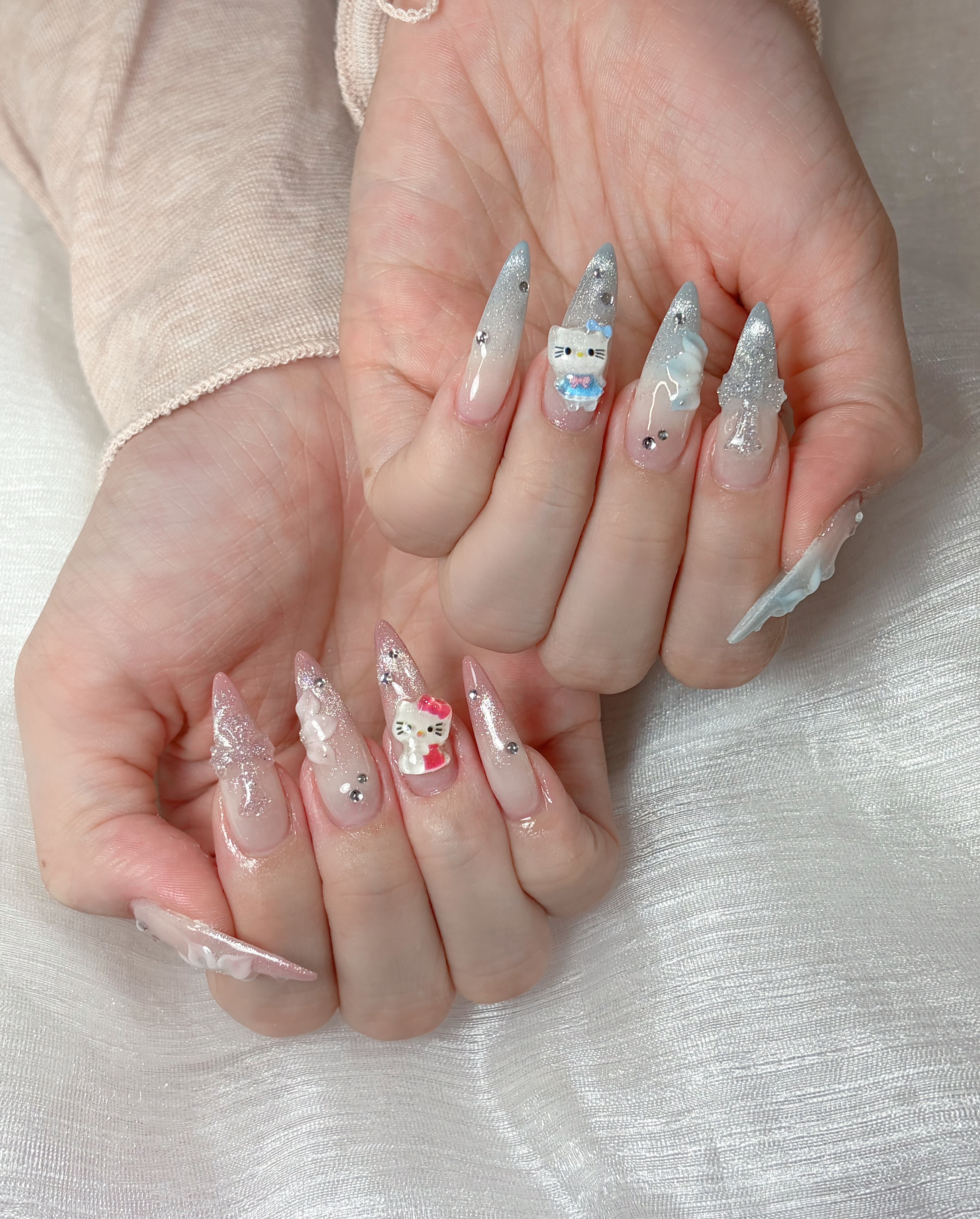 LyaNail_Yumi