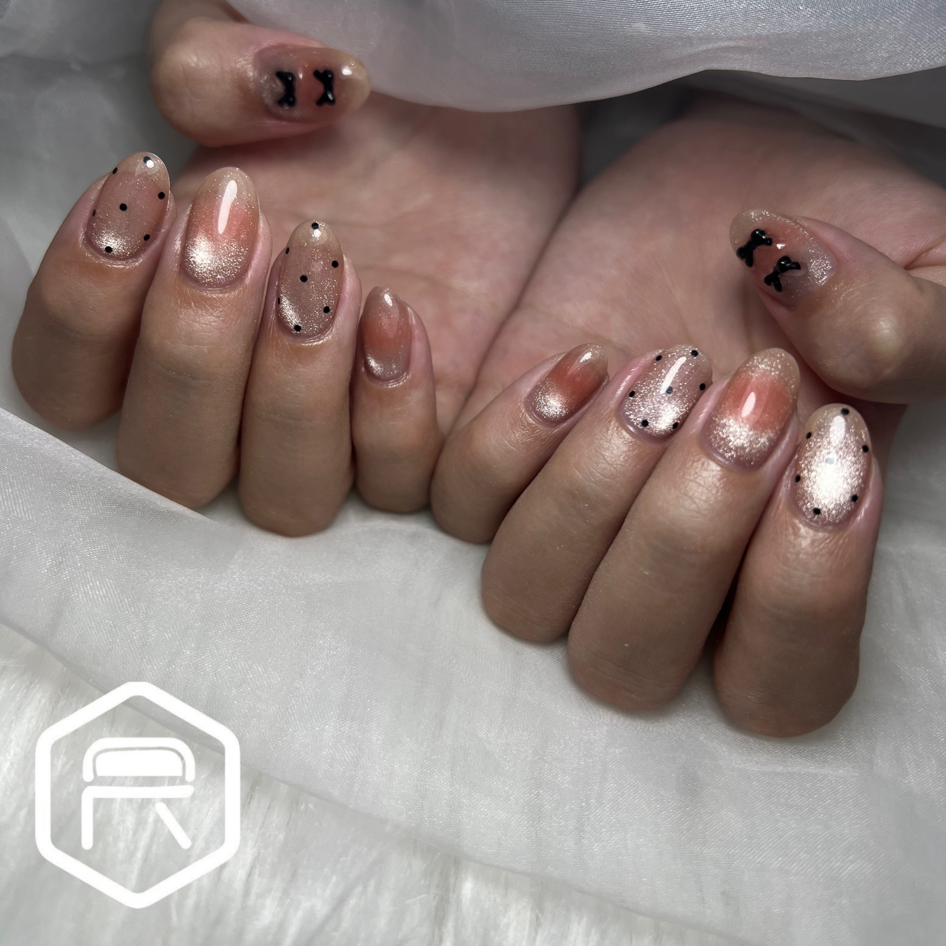 redispe.nail.mei2_iwata