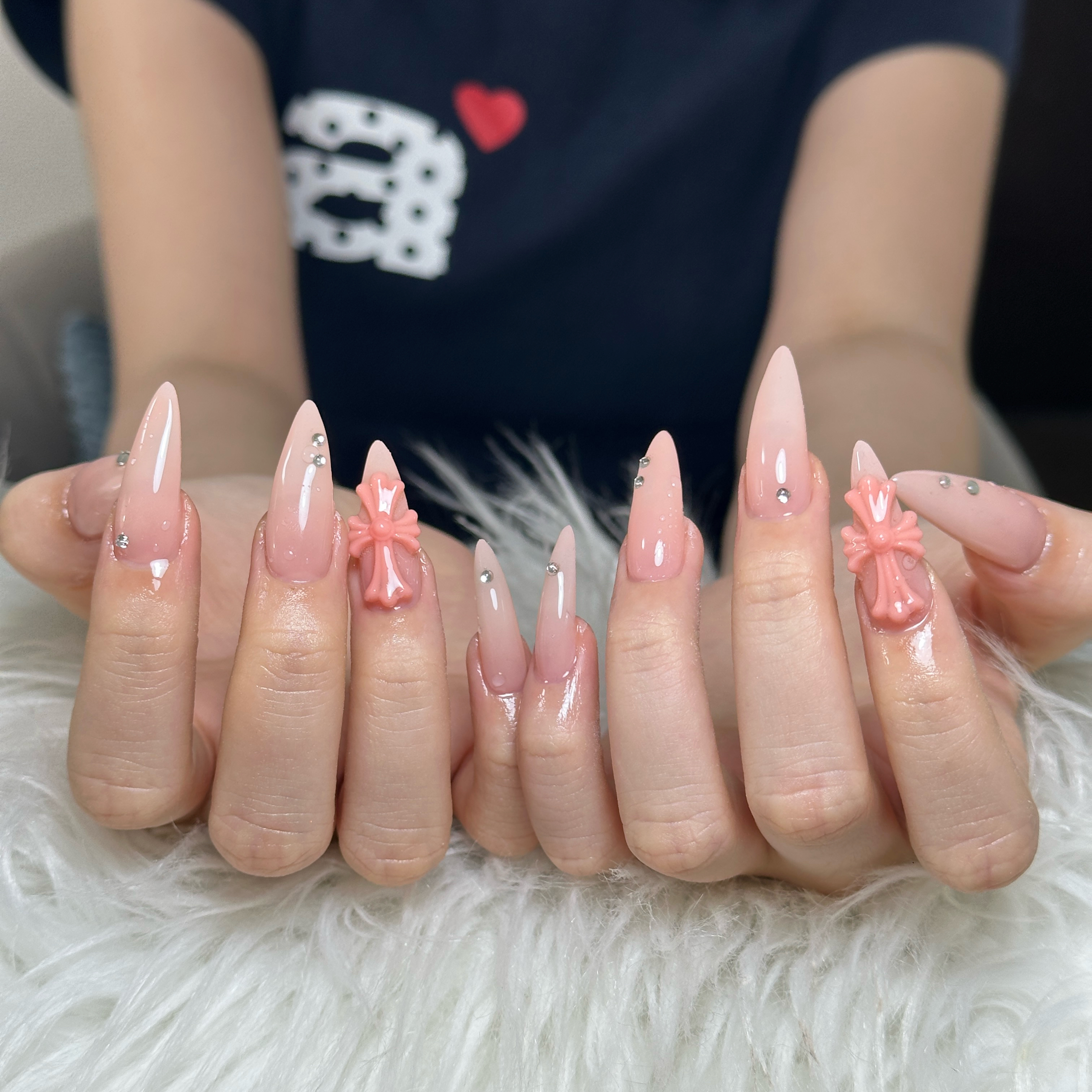 Nana_TLee