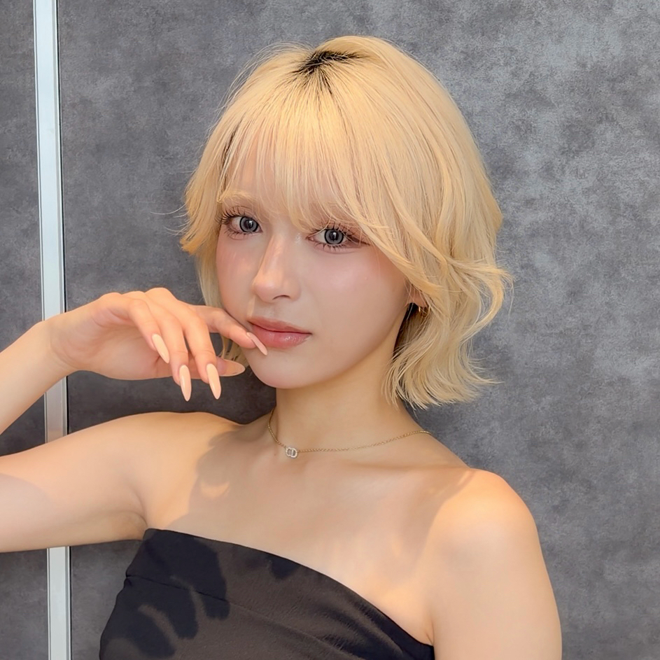 minami_lond