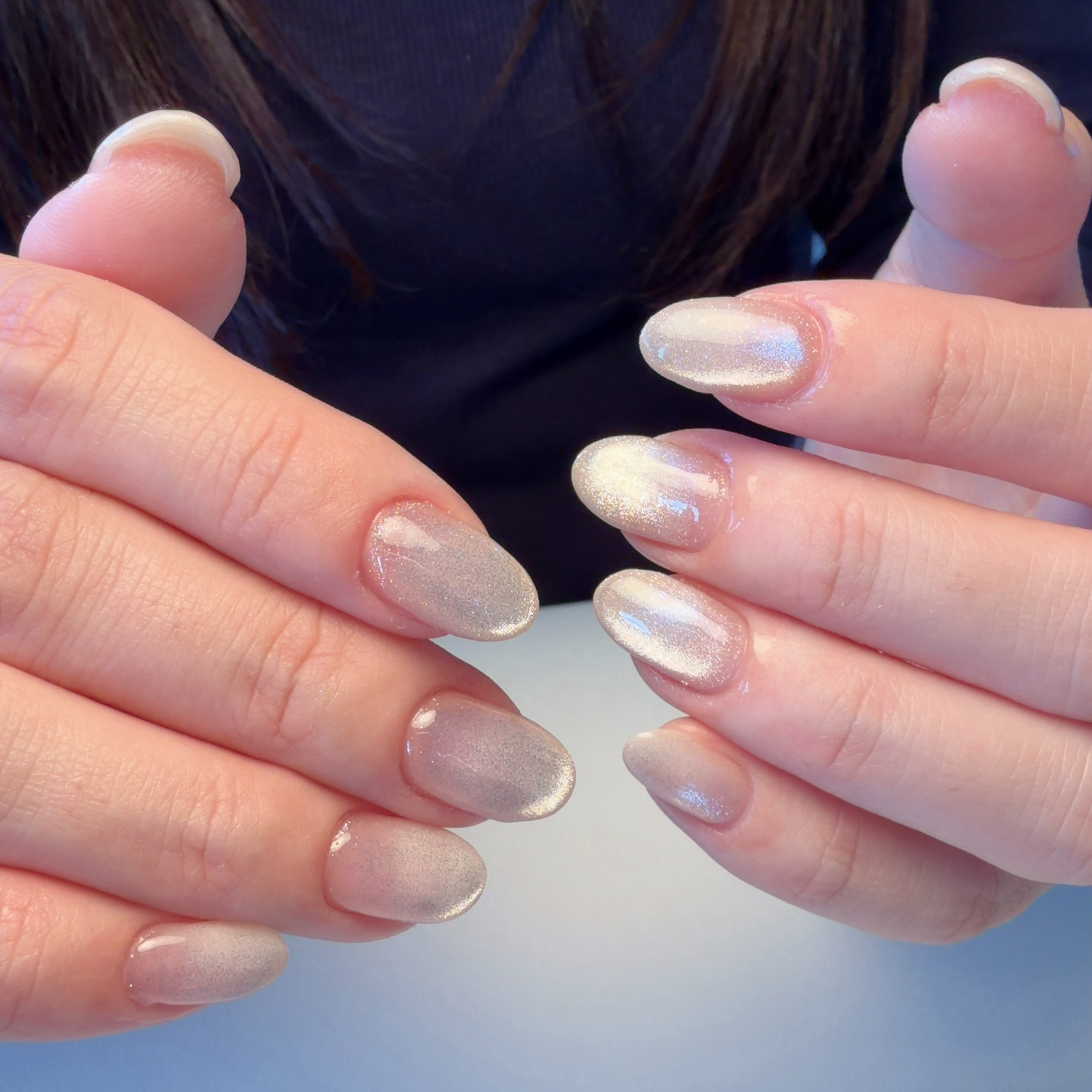 Julynail_ou