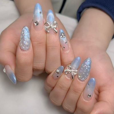 【長さ出し】 持ち込み150分コース　14980円 