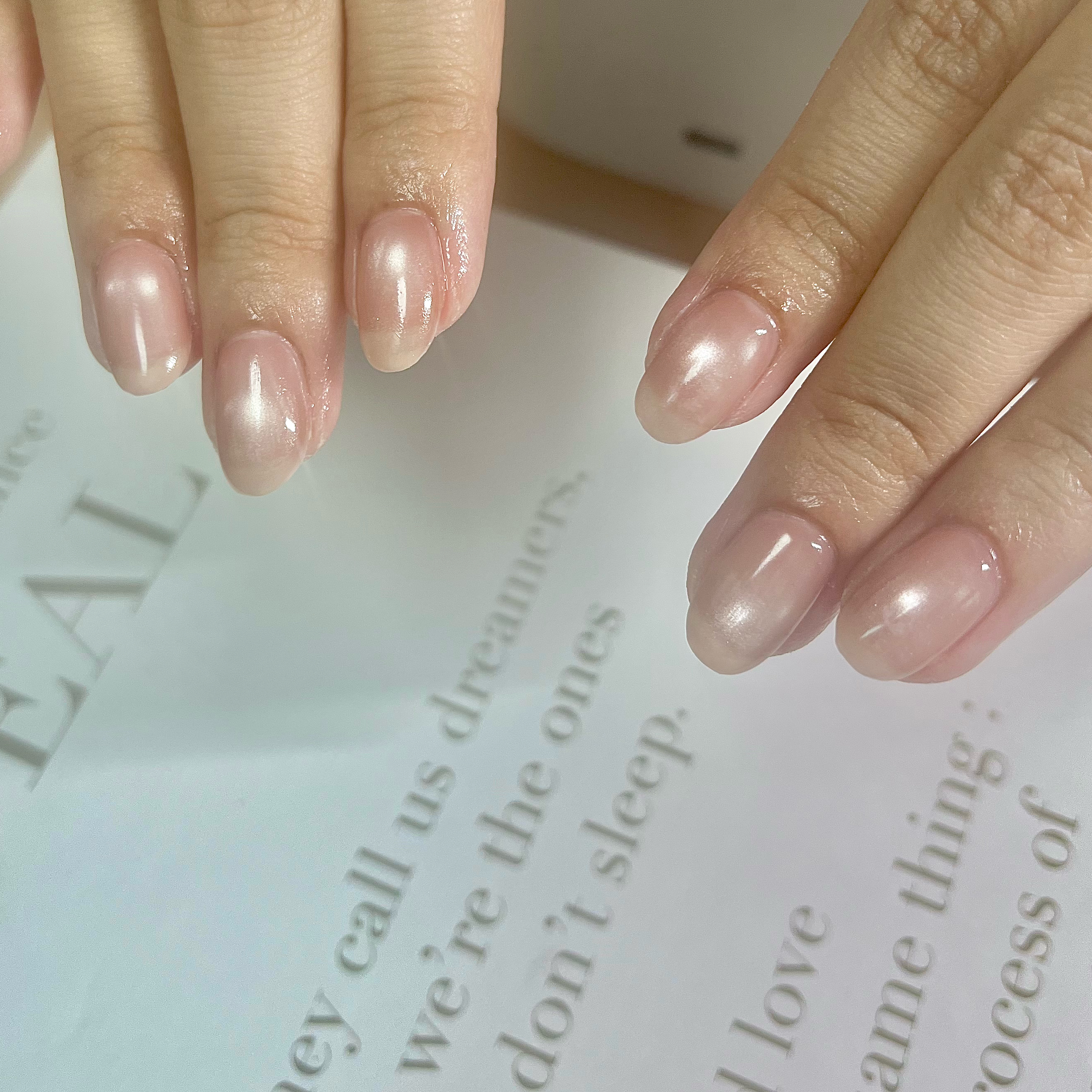 nailsalonsora