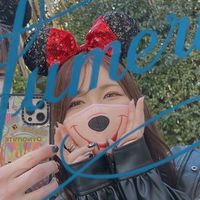 Muru_nail