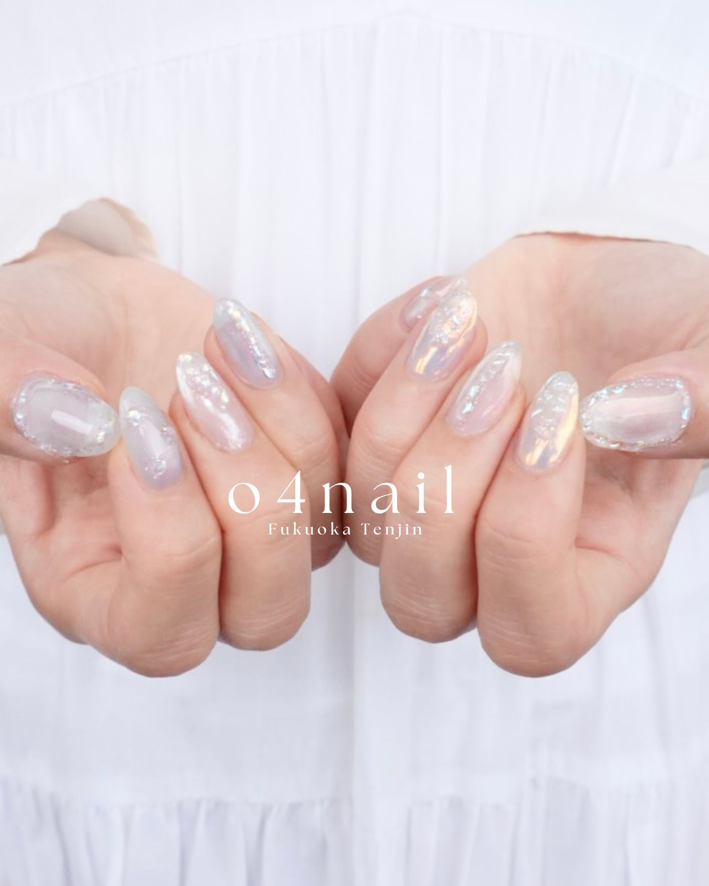 o4nail