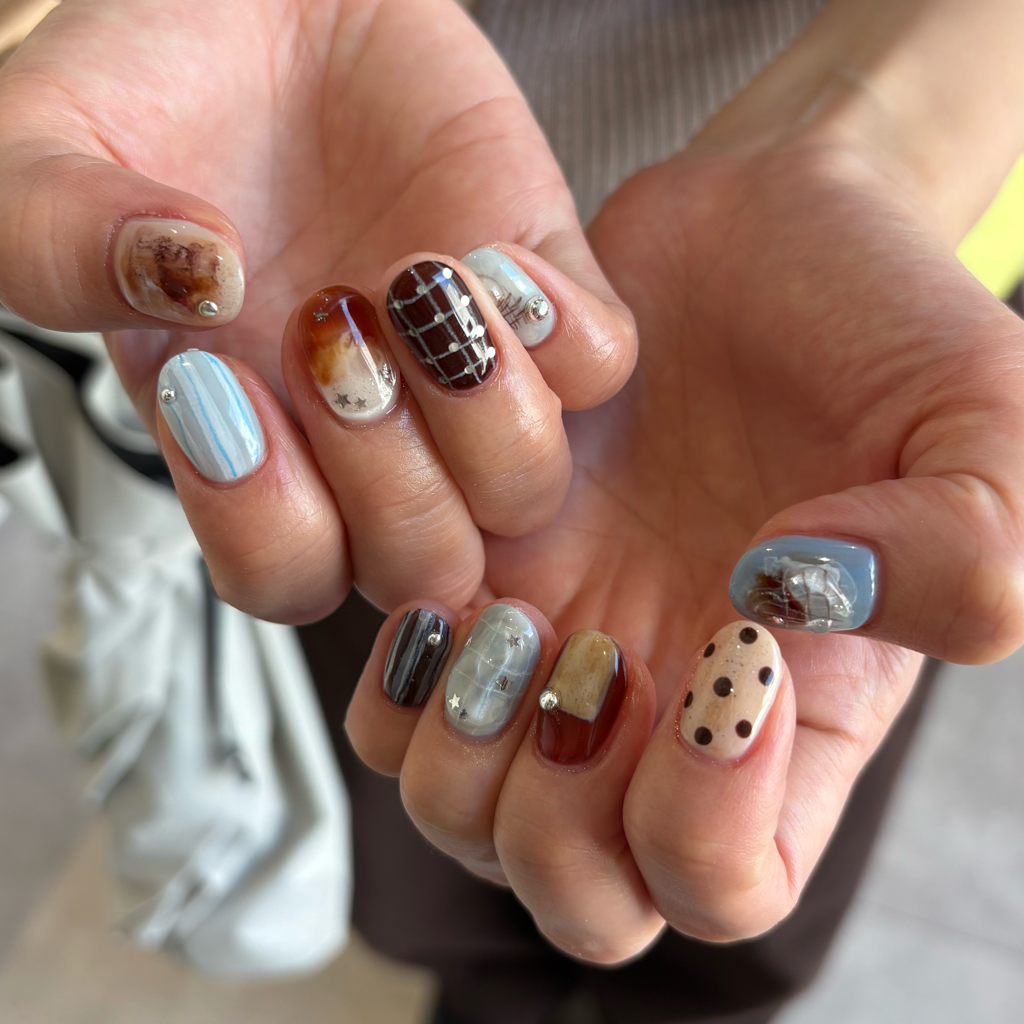 teaknail_mai