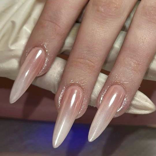 TDnailsalon