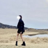 akino_trunail