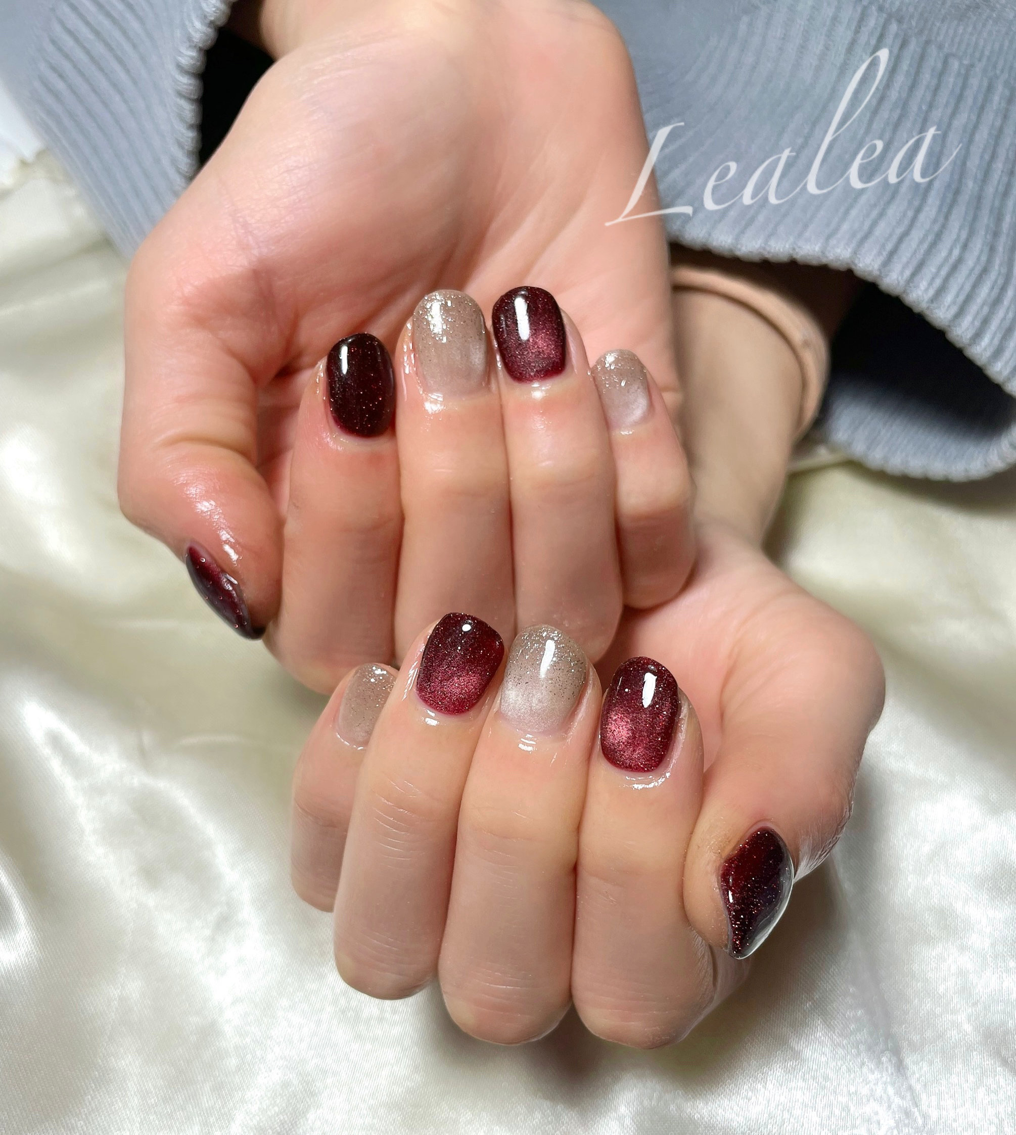 nail__lealea