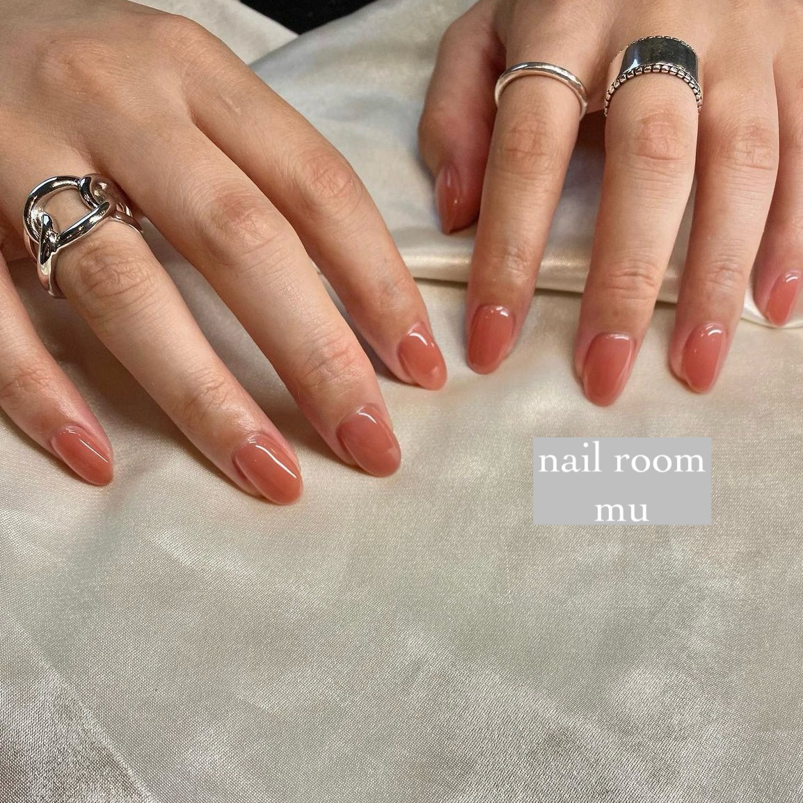 nailroom_mu