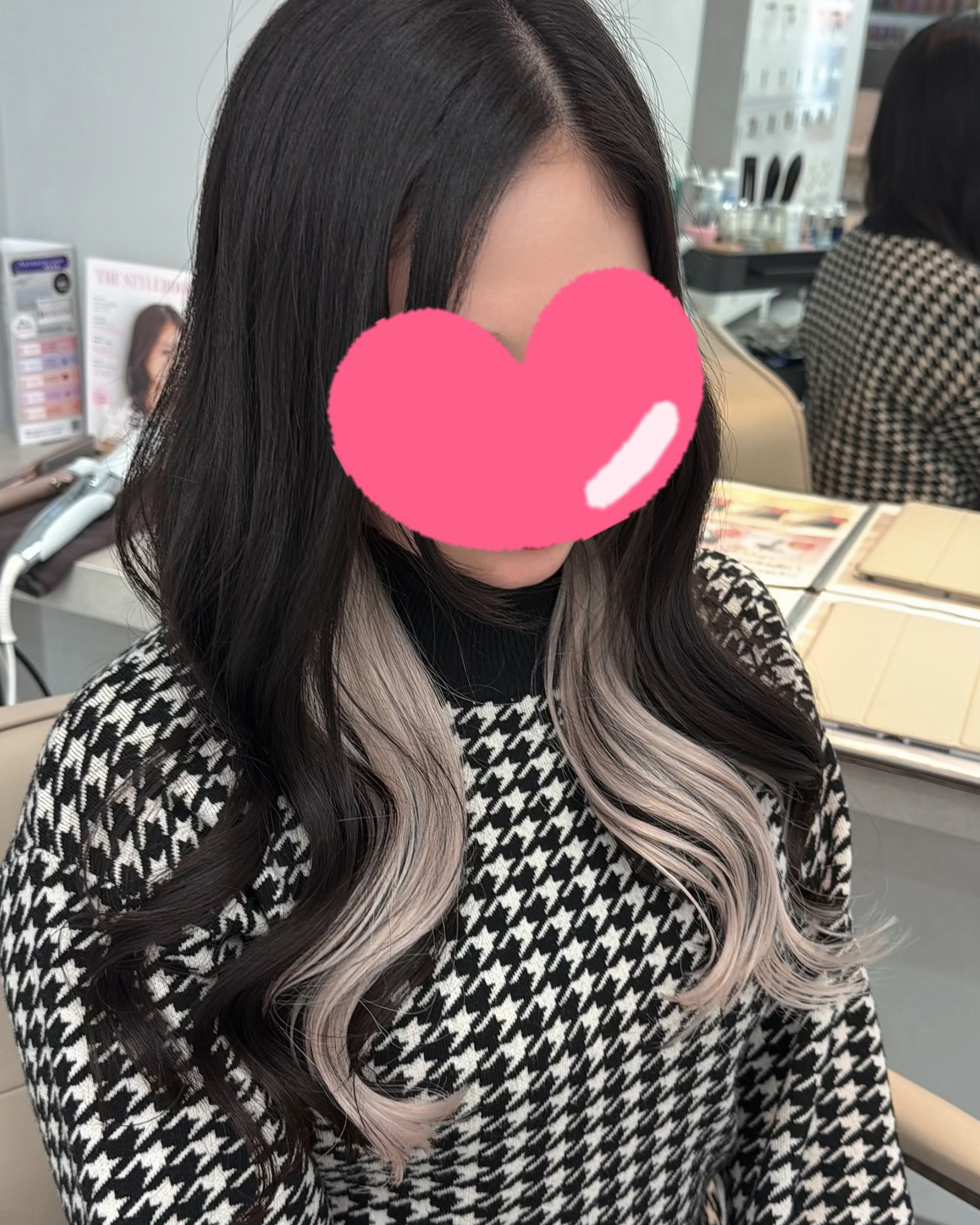 yuri_neiro