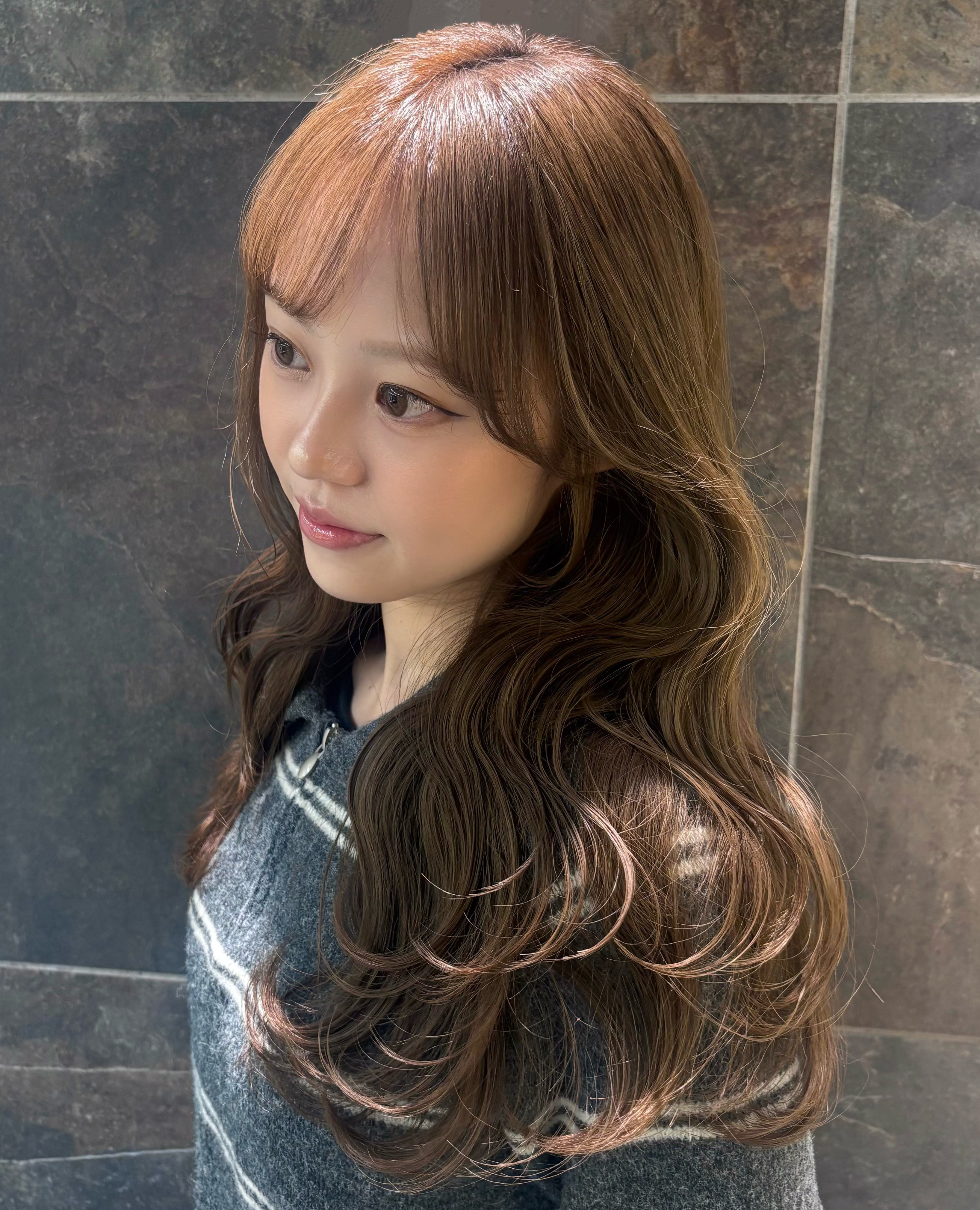 yuria_lond