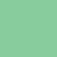 saemi.2236