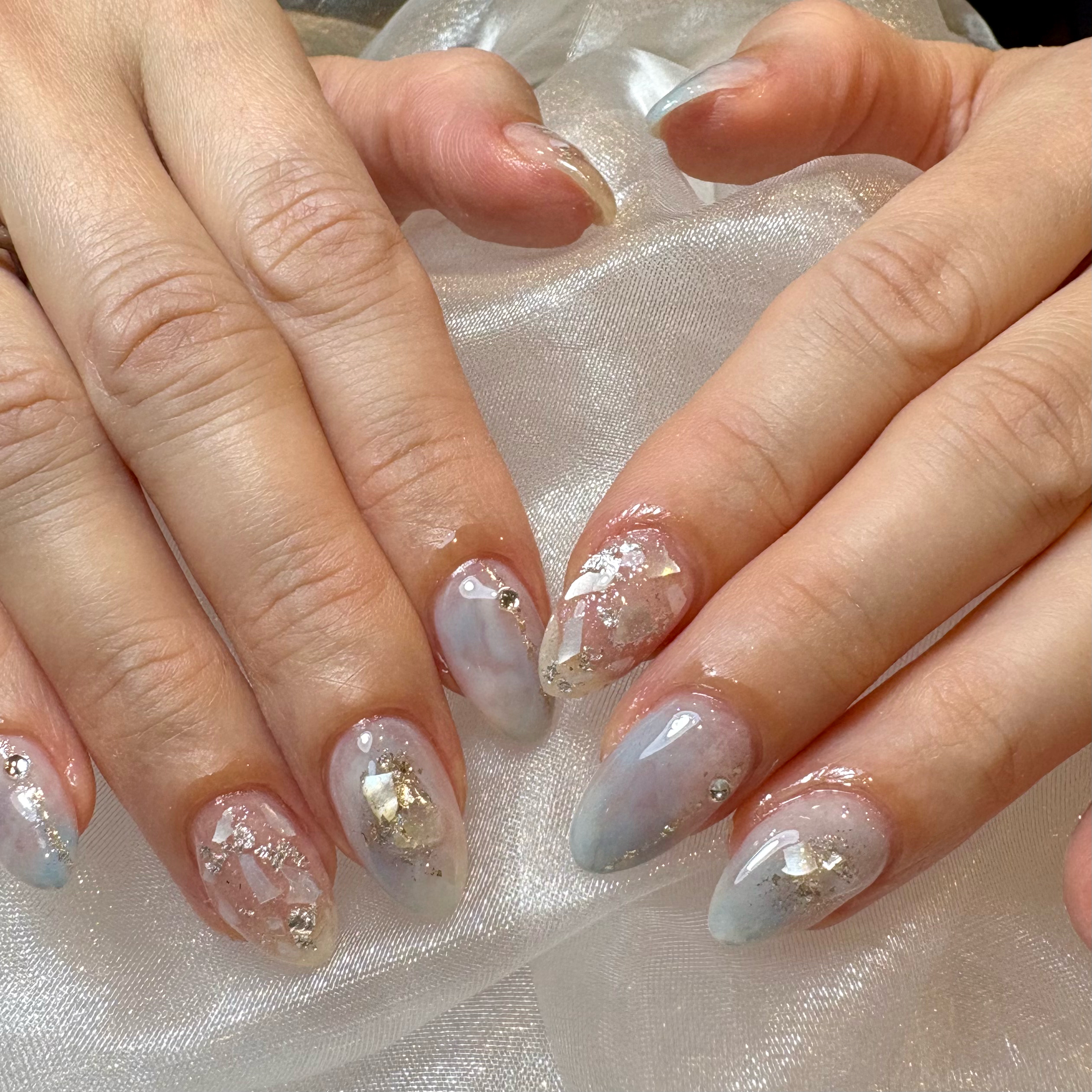 N_Nail72