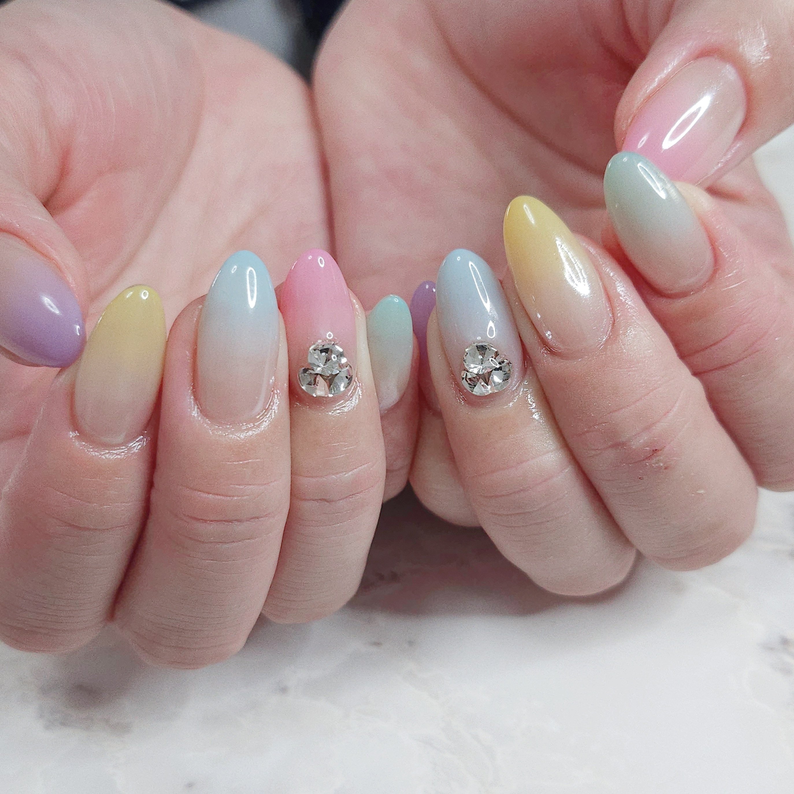p_nail_haohao
