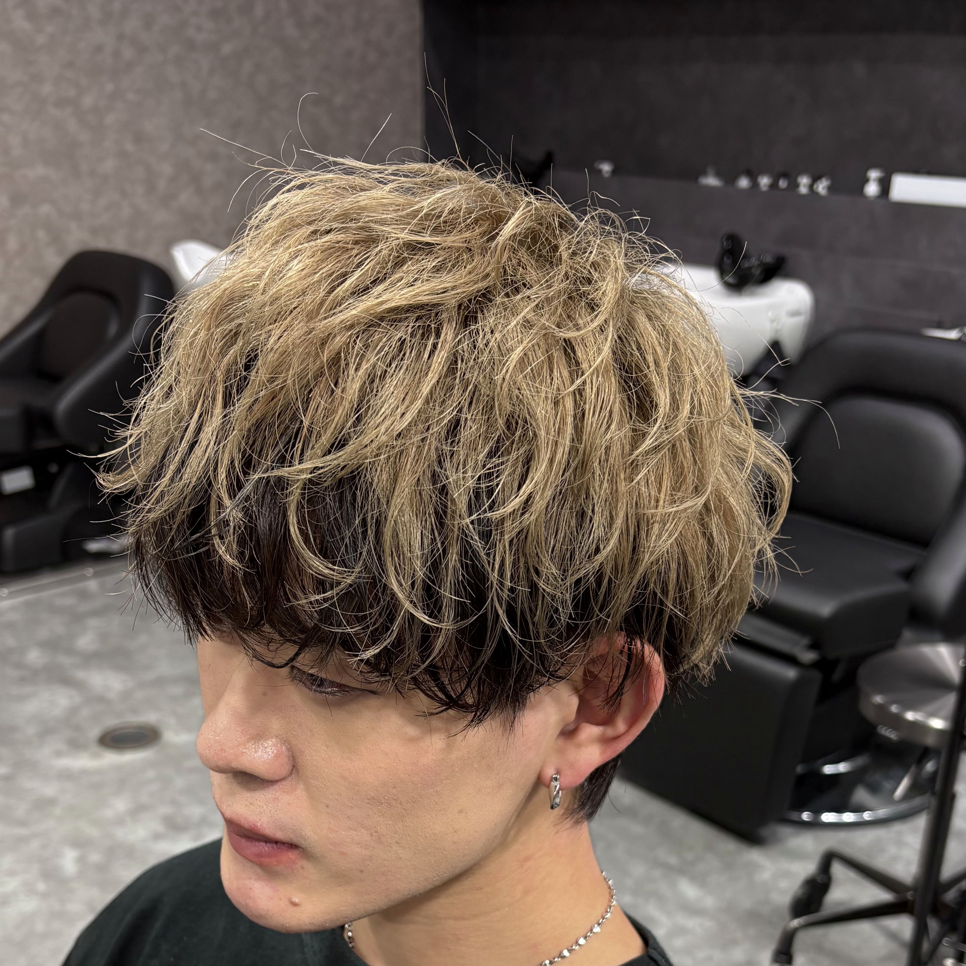 LUCEY_kaname
