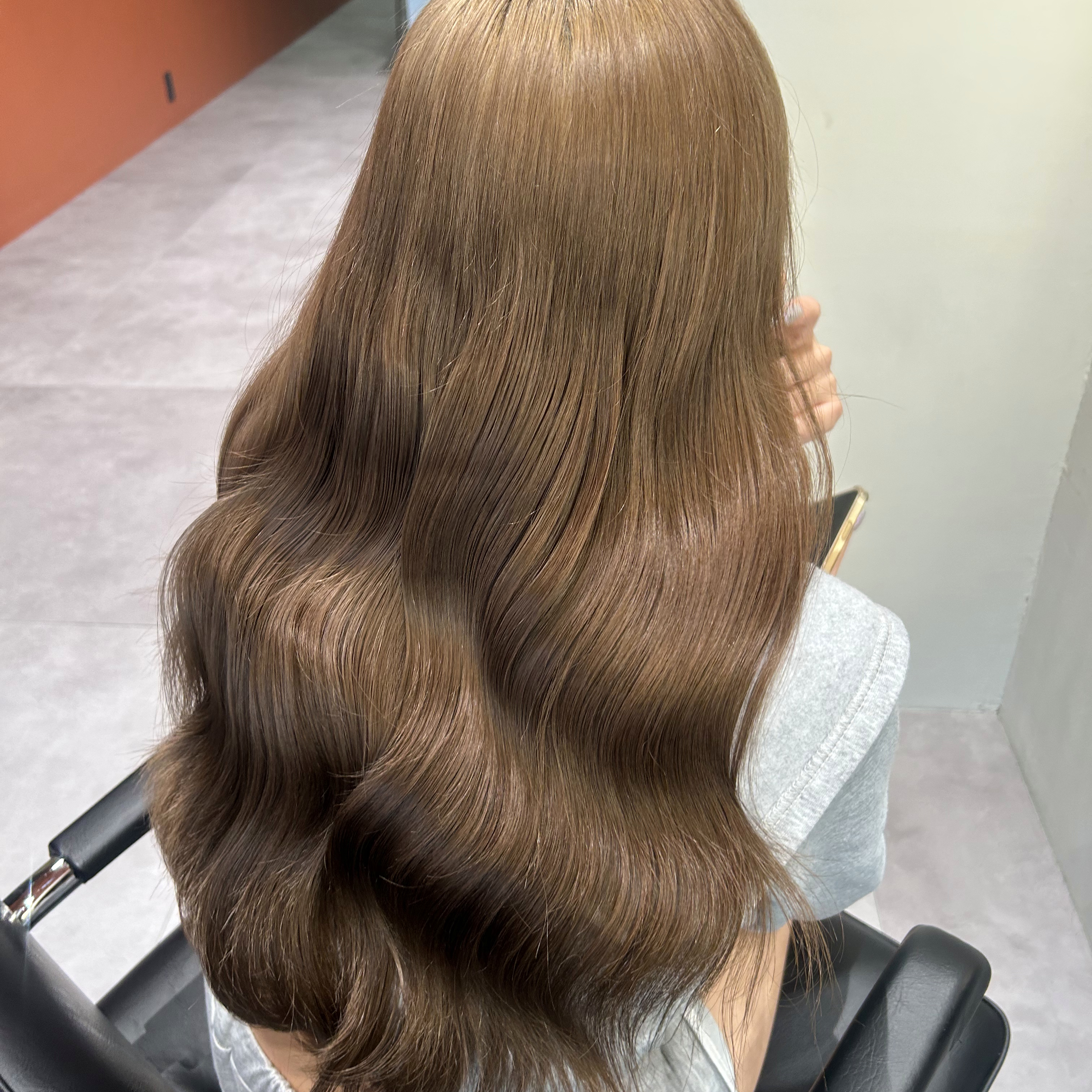 ryusei_hair