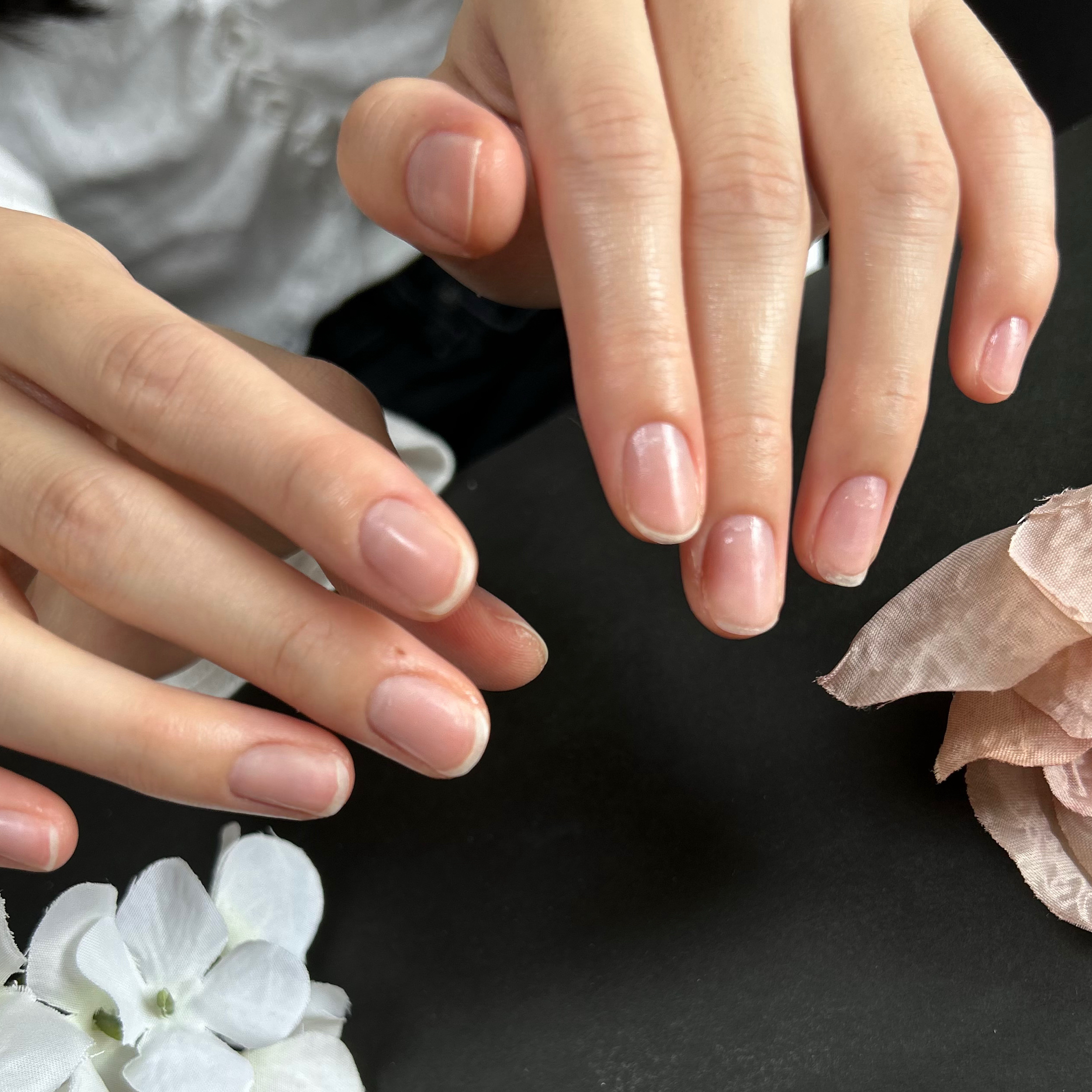 Luna___nails
