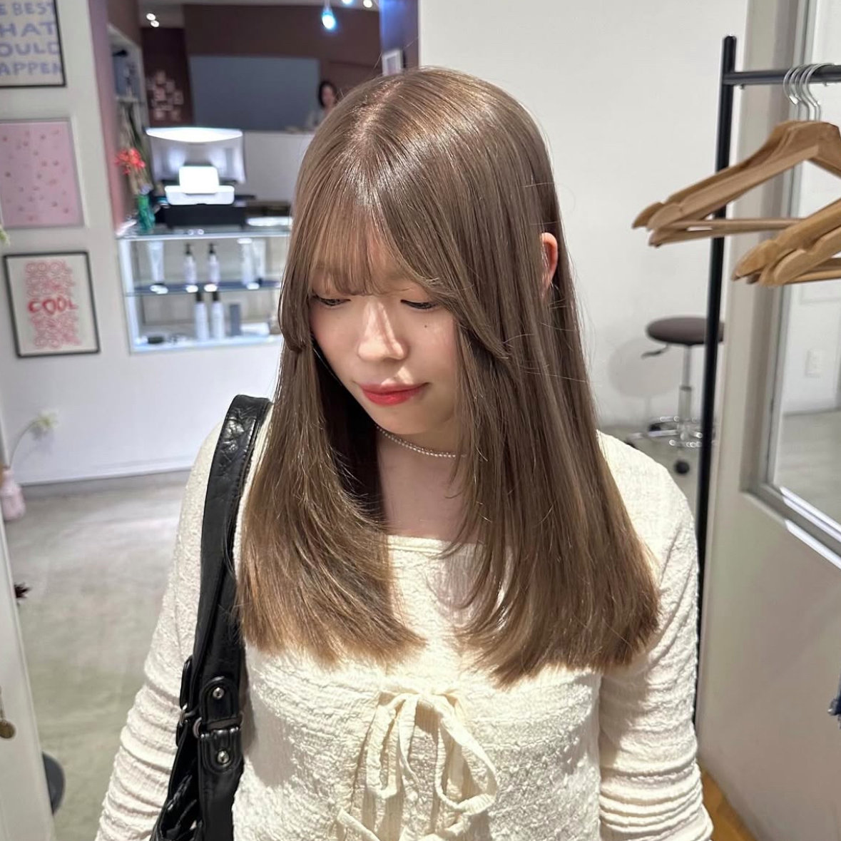 tsunagu_aoi