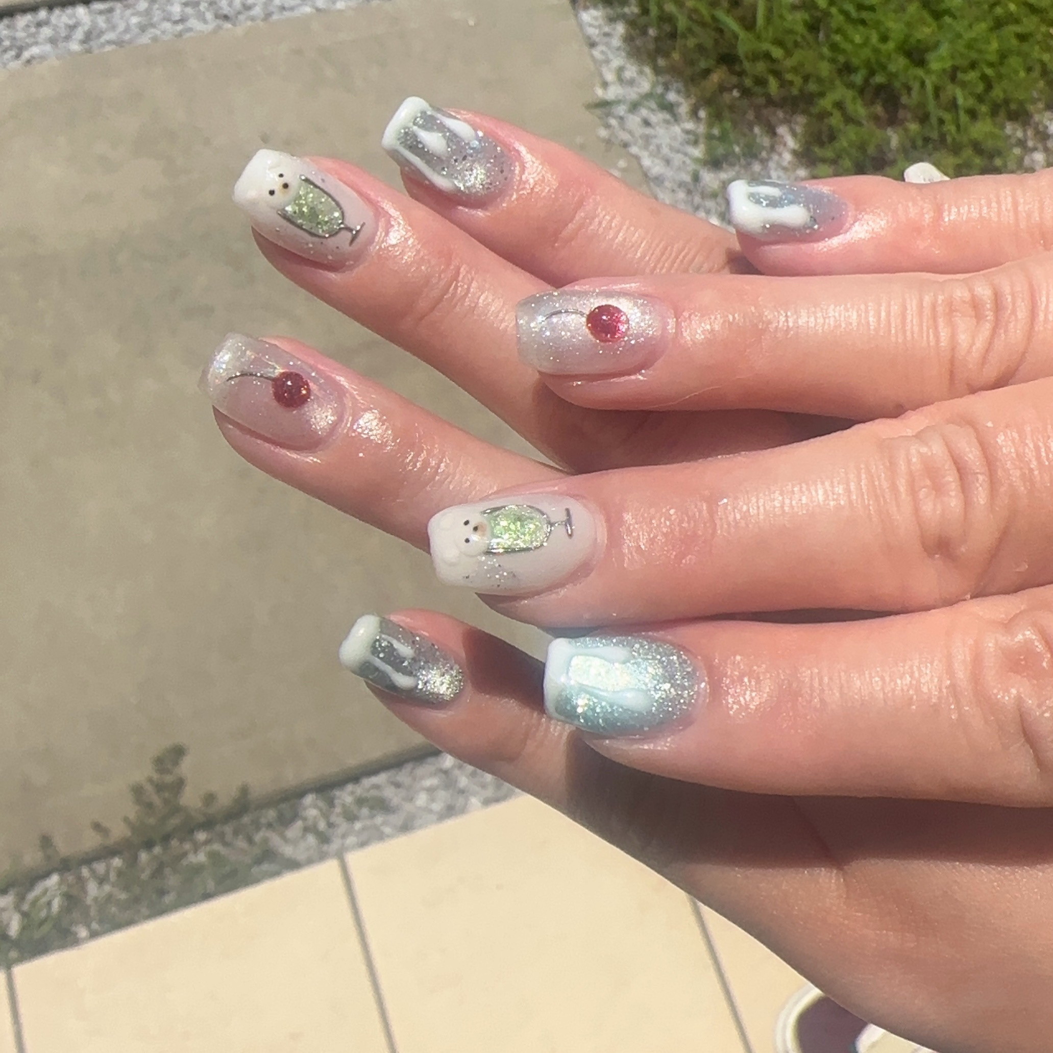 Nail_salon_OnR