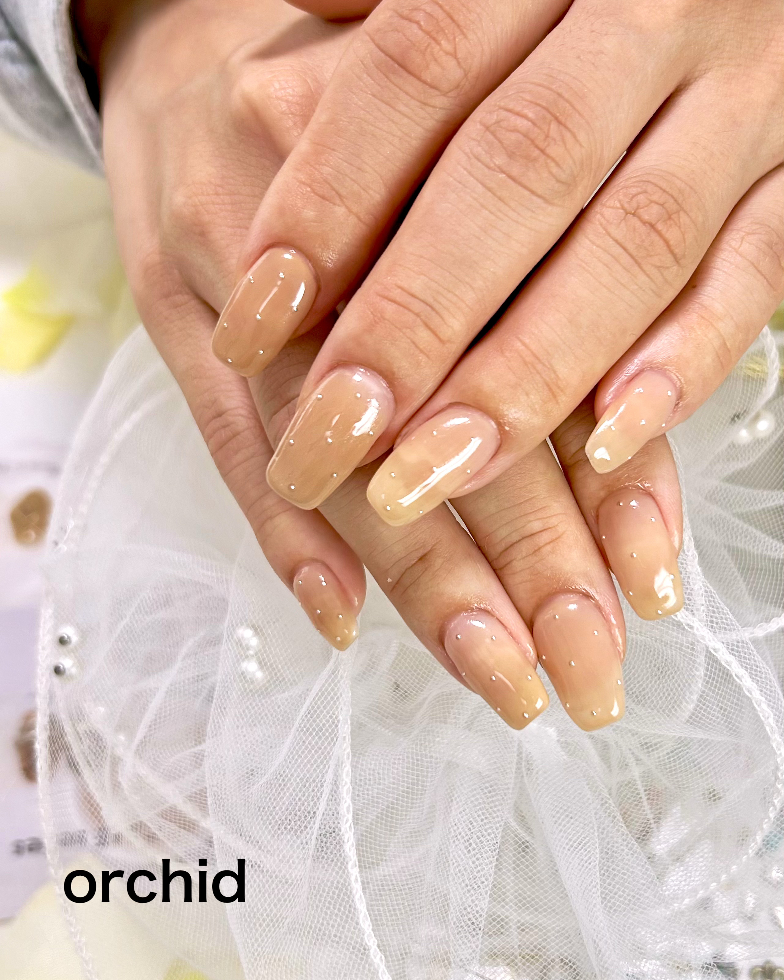 nail_salon_orchid