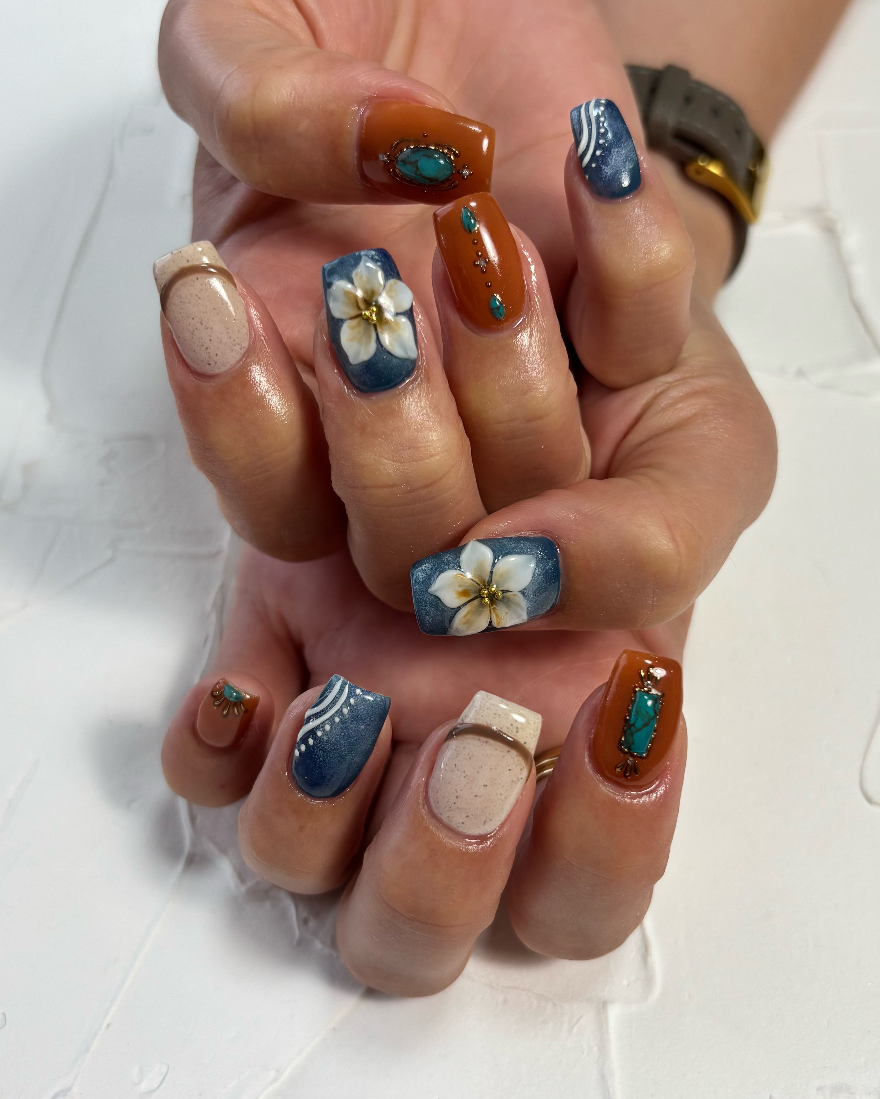 nailroom_miu