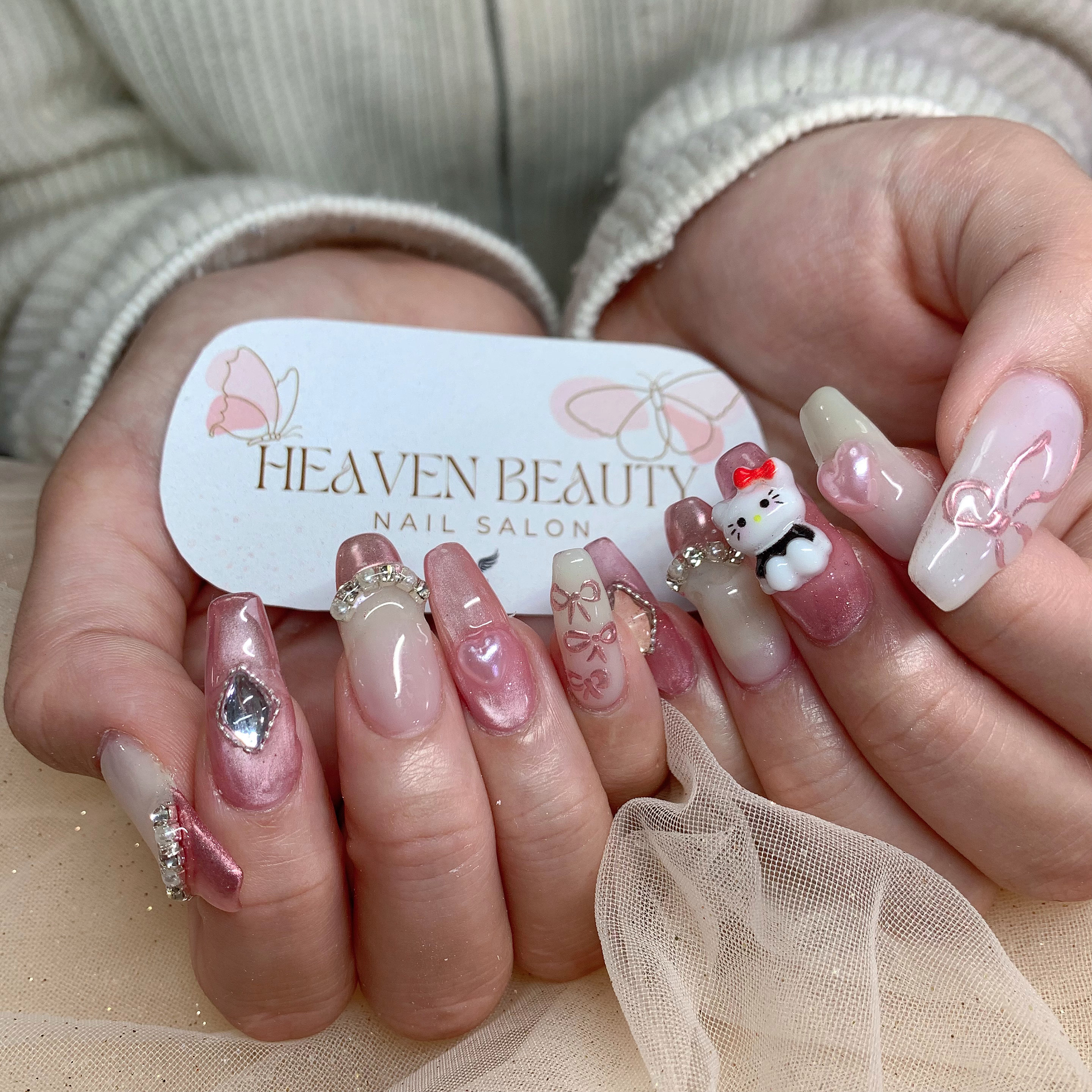 Yuki_Heaven