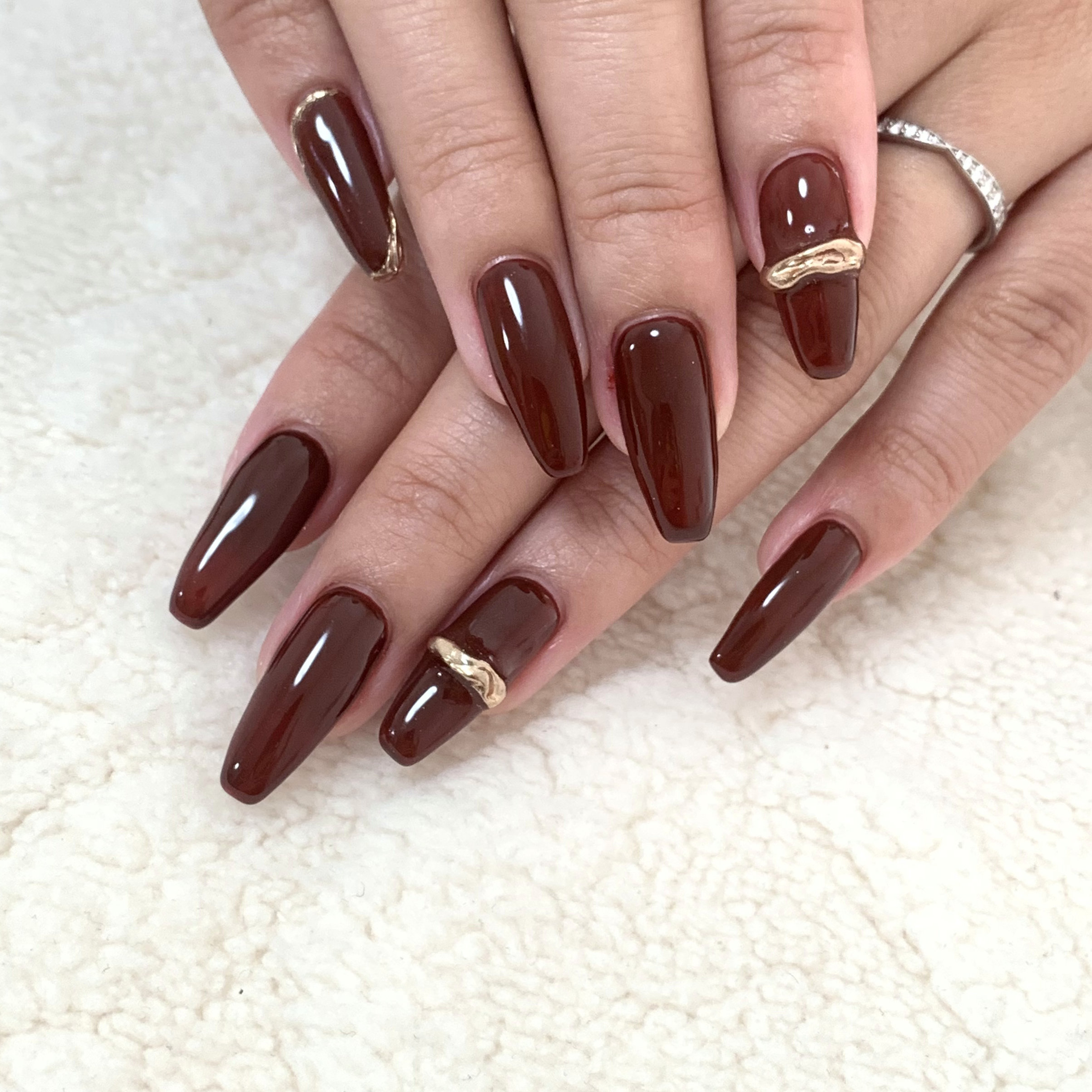nails_lua