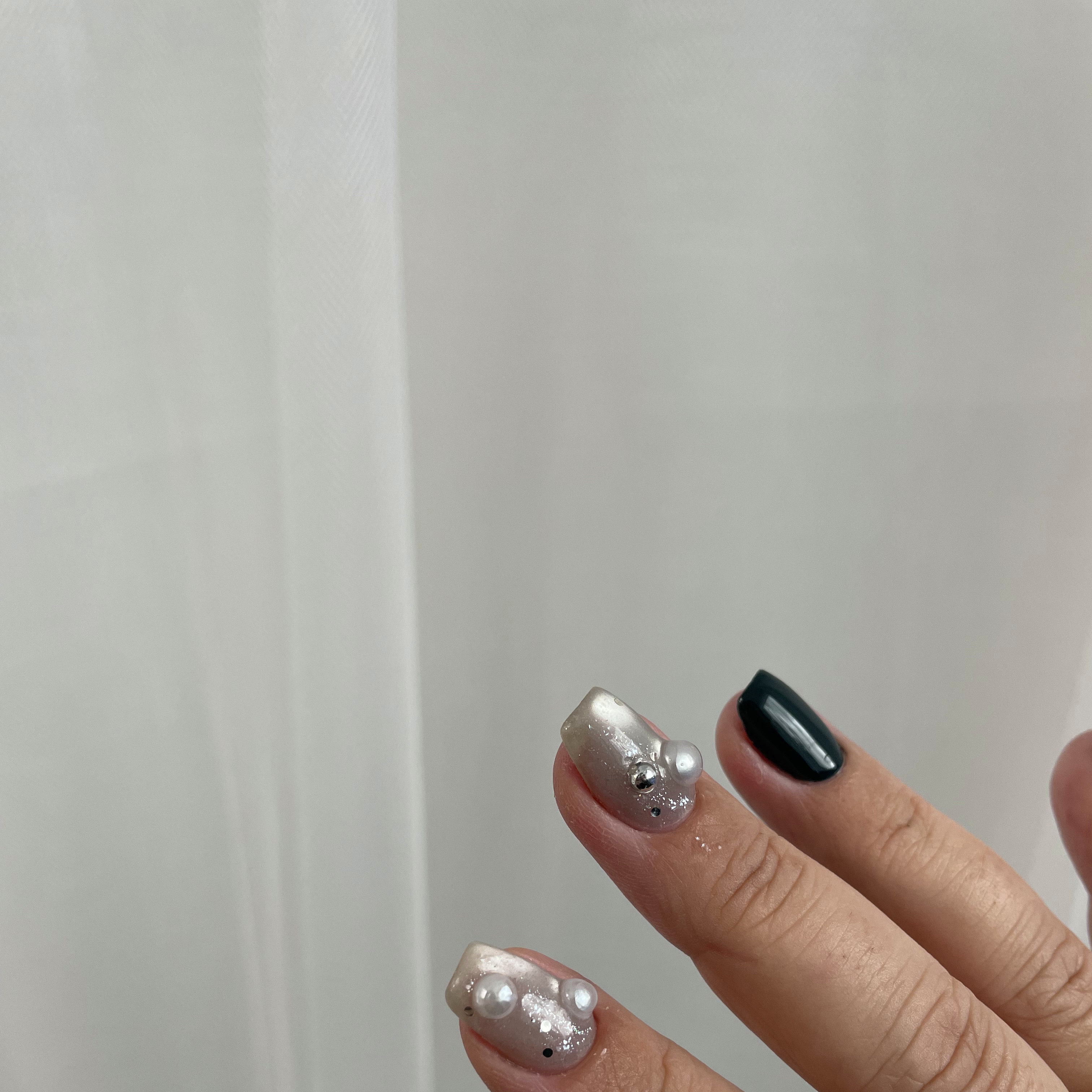 haku_nail