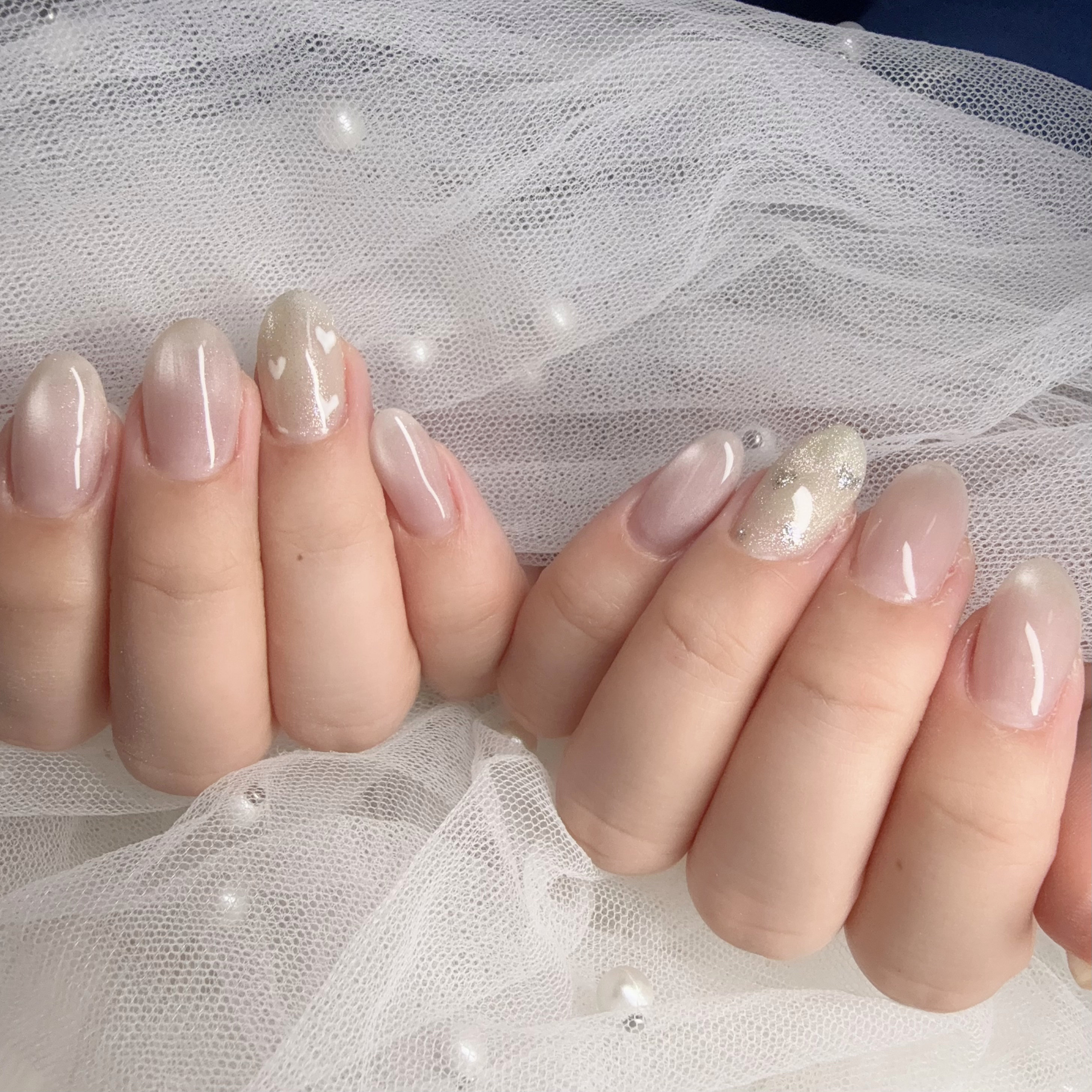 Rnail._misato