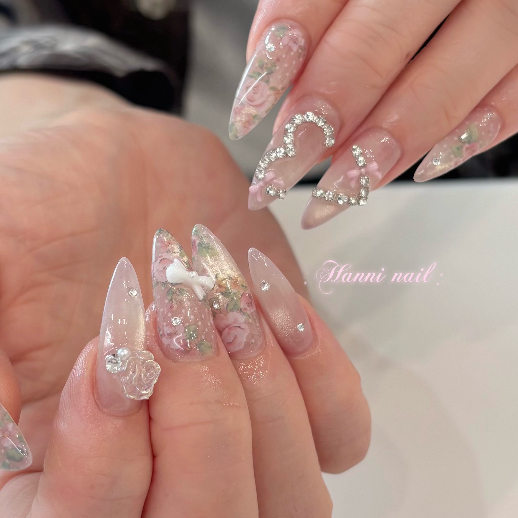 Hanni_Han