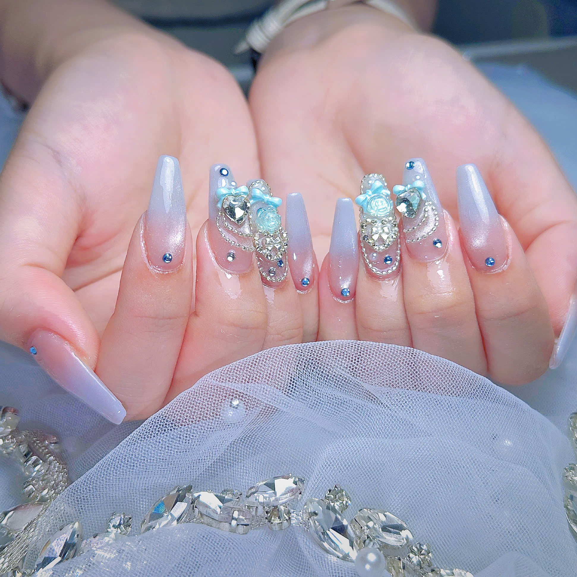 Liina_Nail