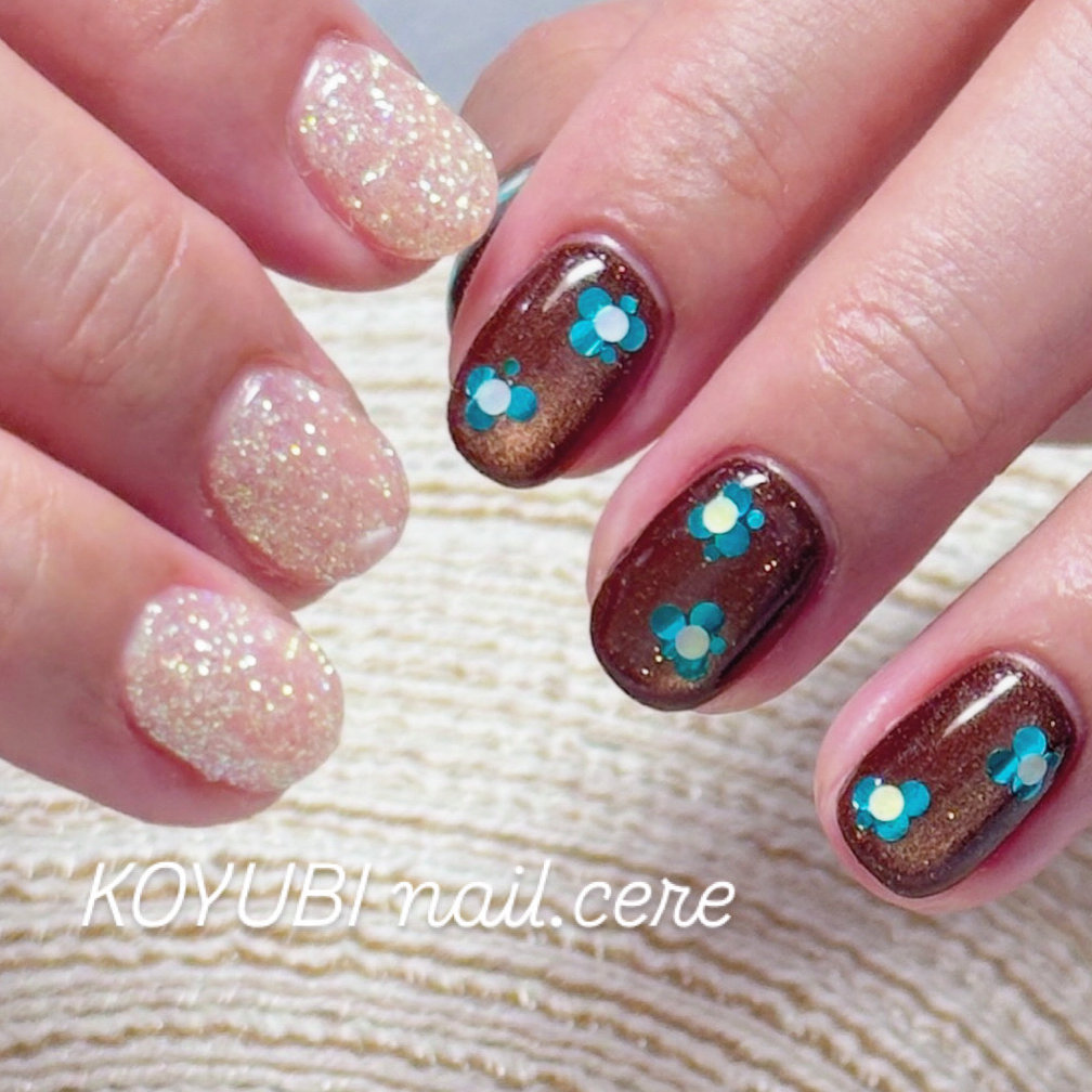 koyubi_nail.care