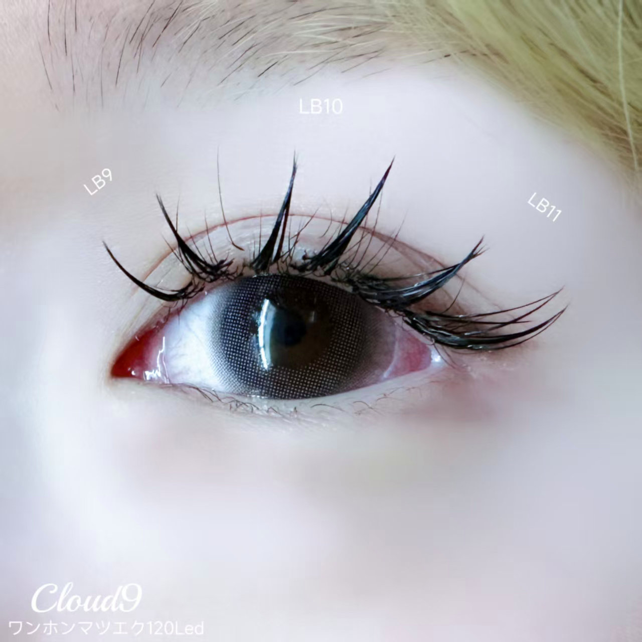 EyelashCloud9