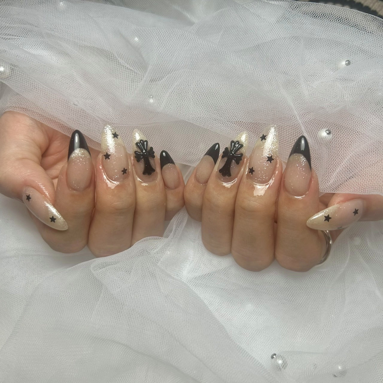 r.nail_m