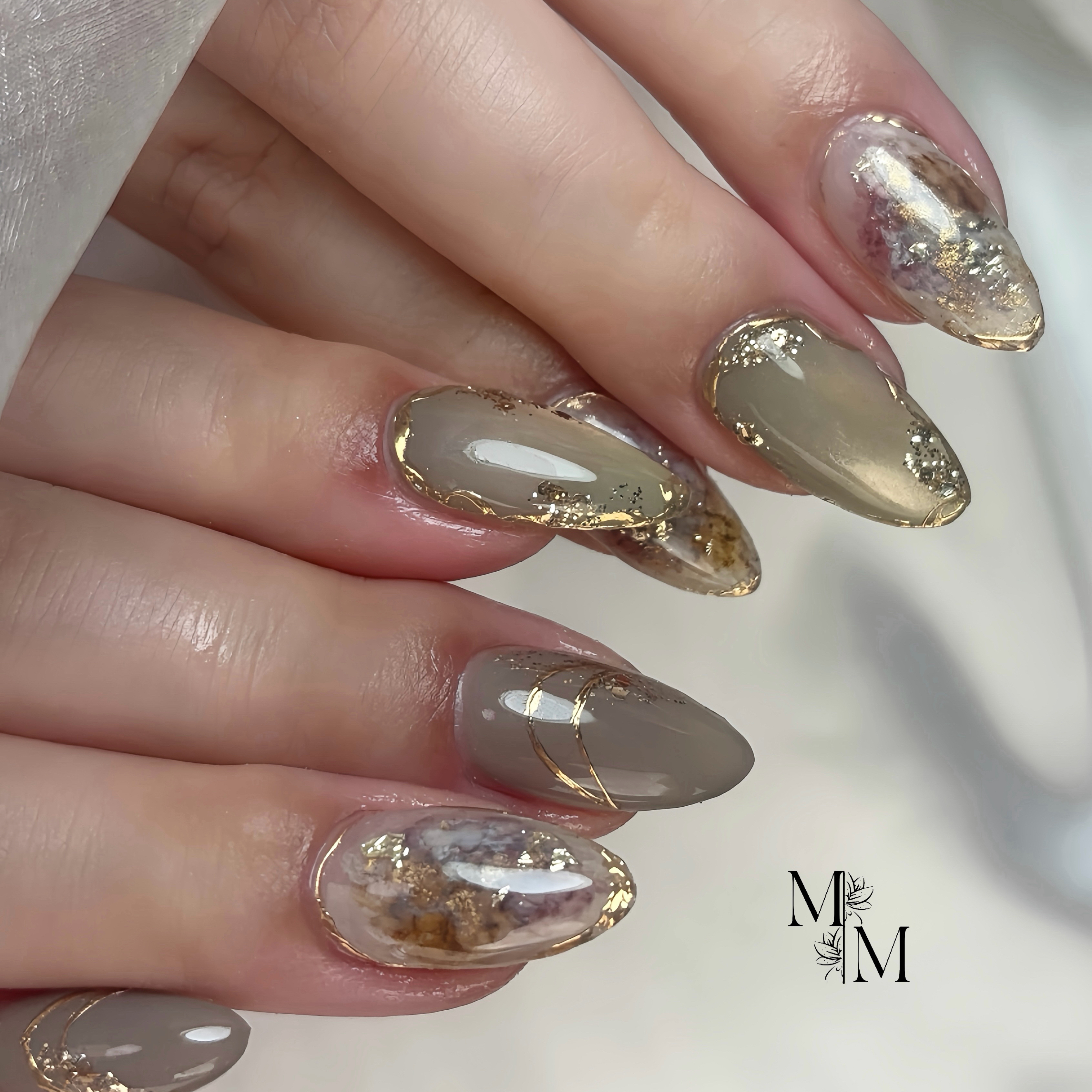 Nail_mimi_33