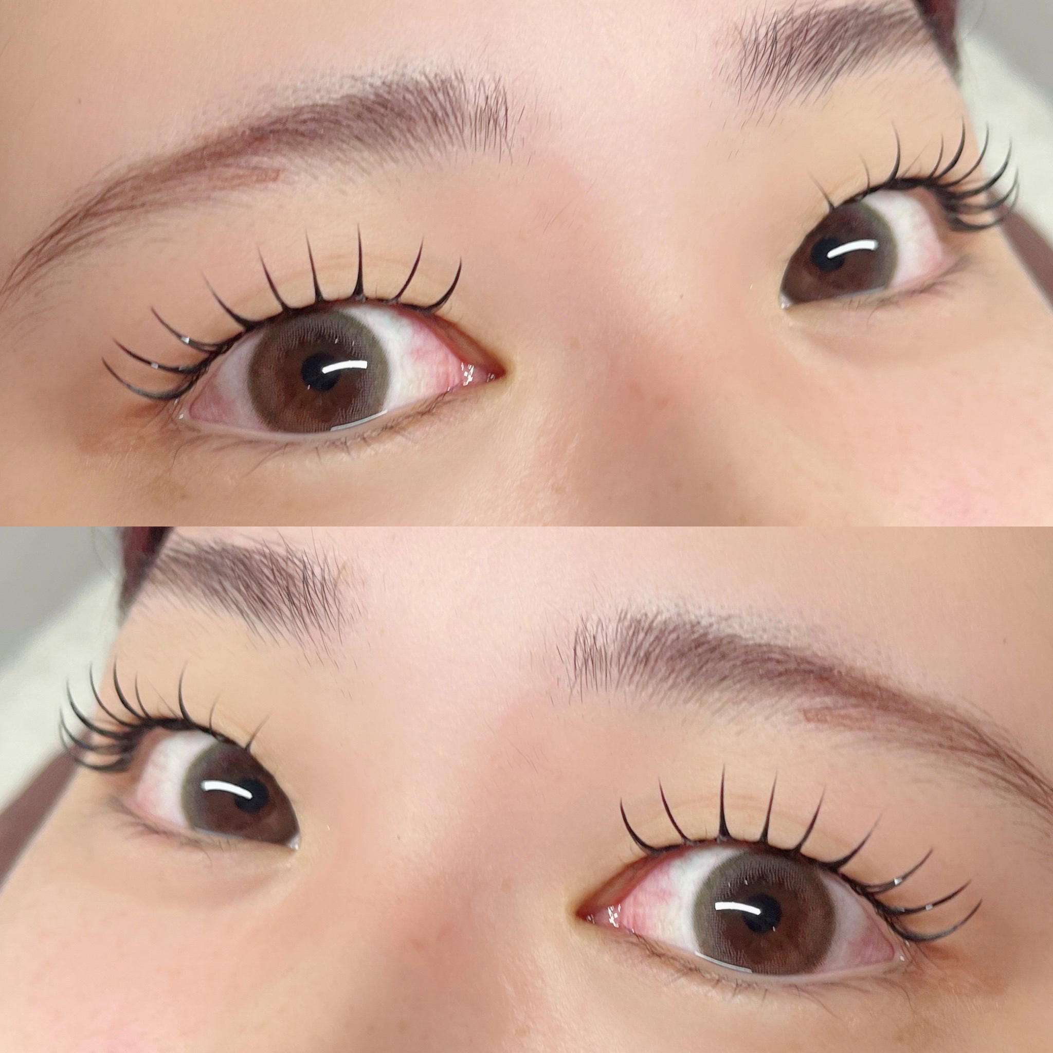 Yuko_mimi901