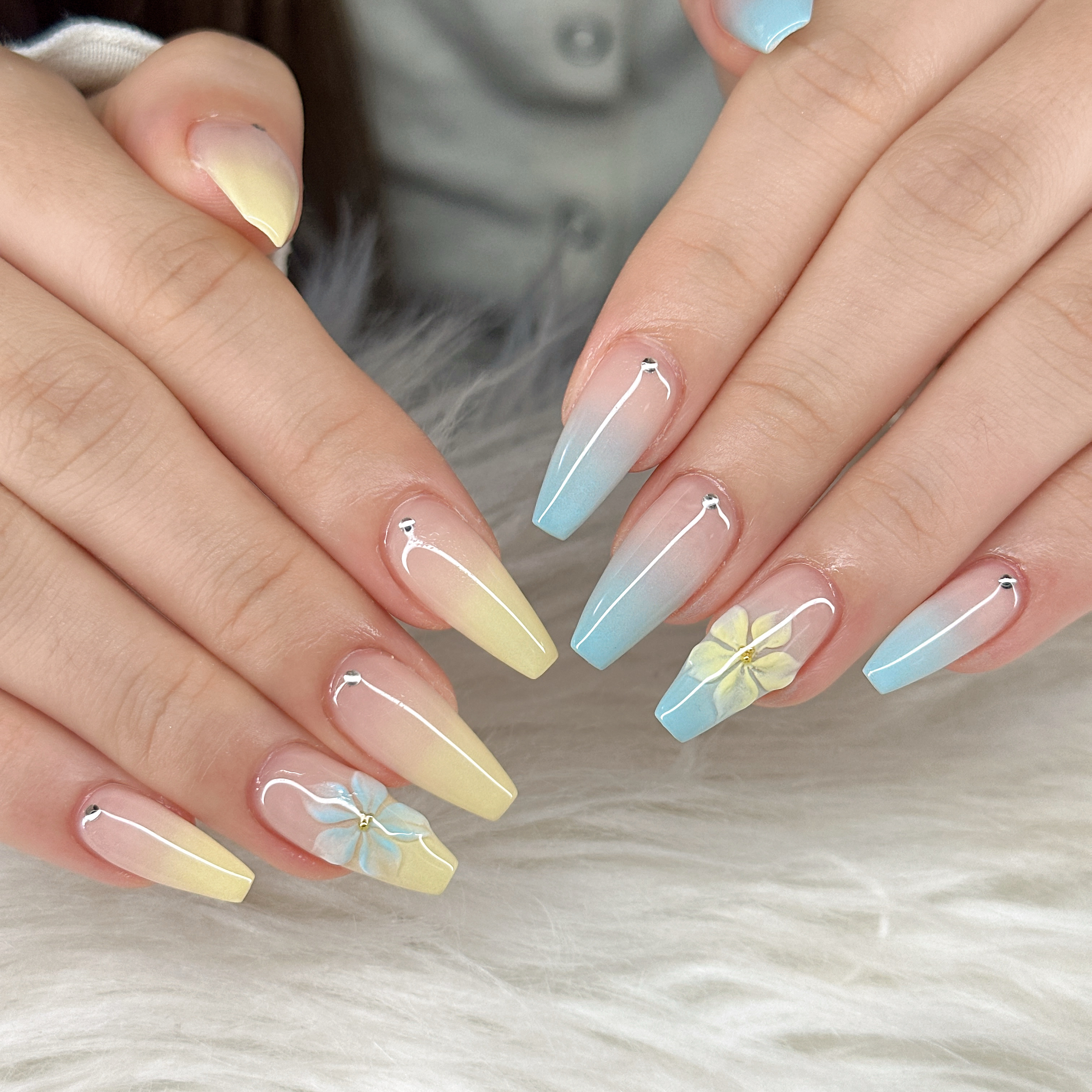 lisanail.salon