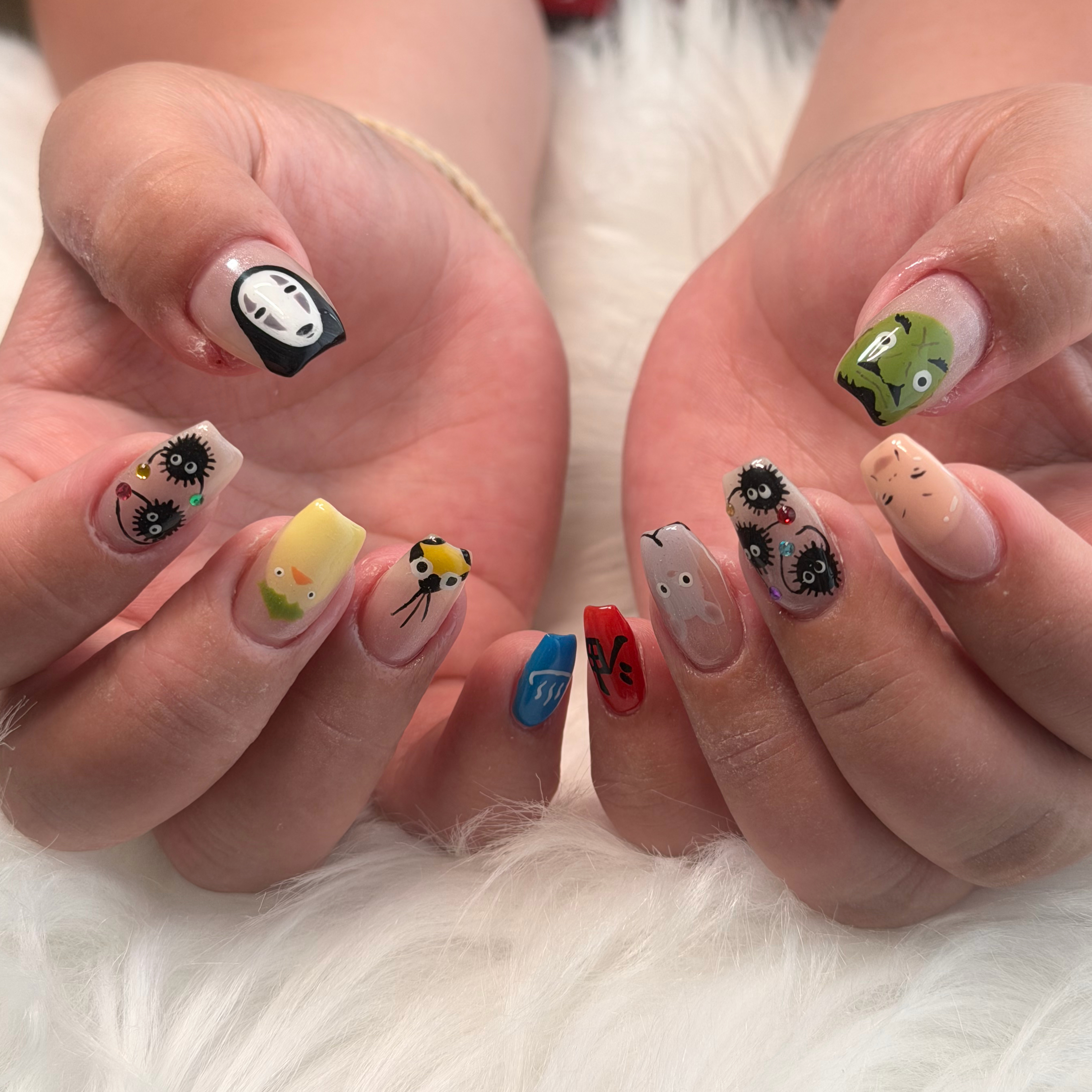 nail__kiki